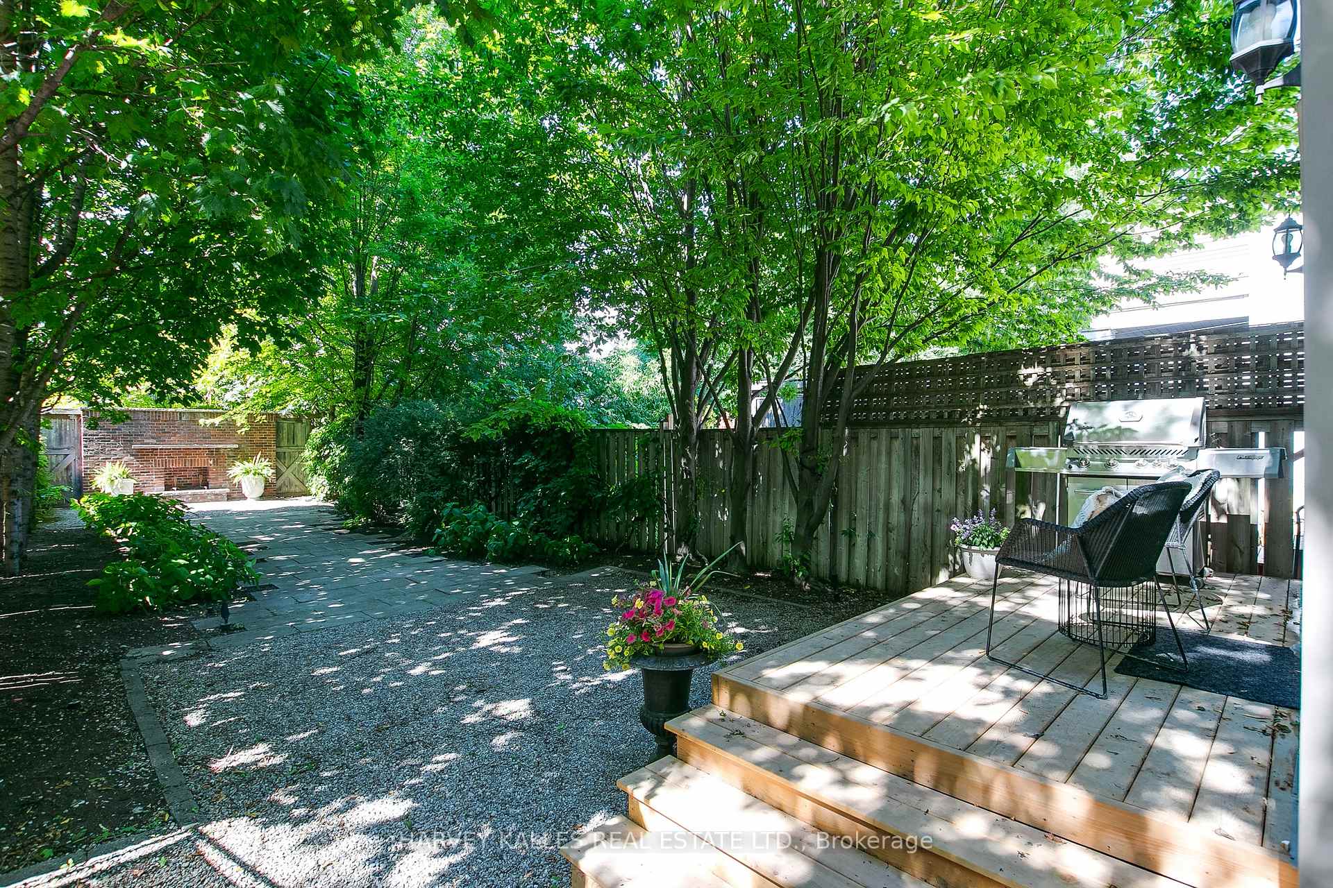 Photo 32 of 30 Millwood Road, Toronto, Mount Pleasant West — HOMEH