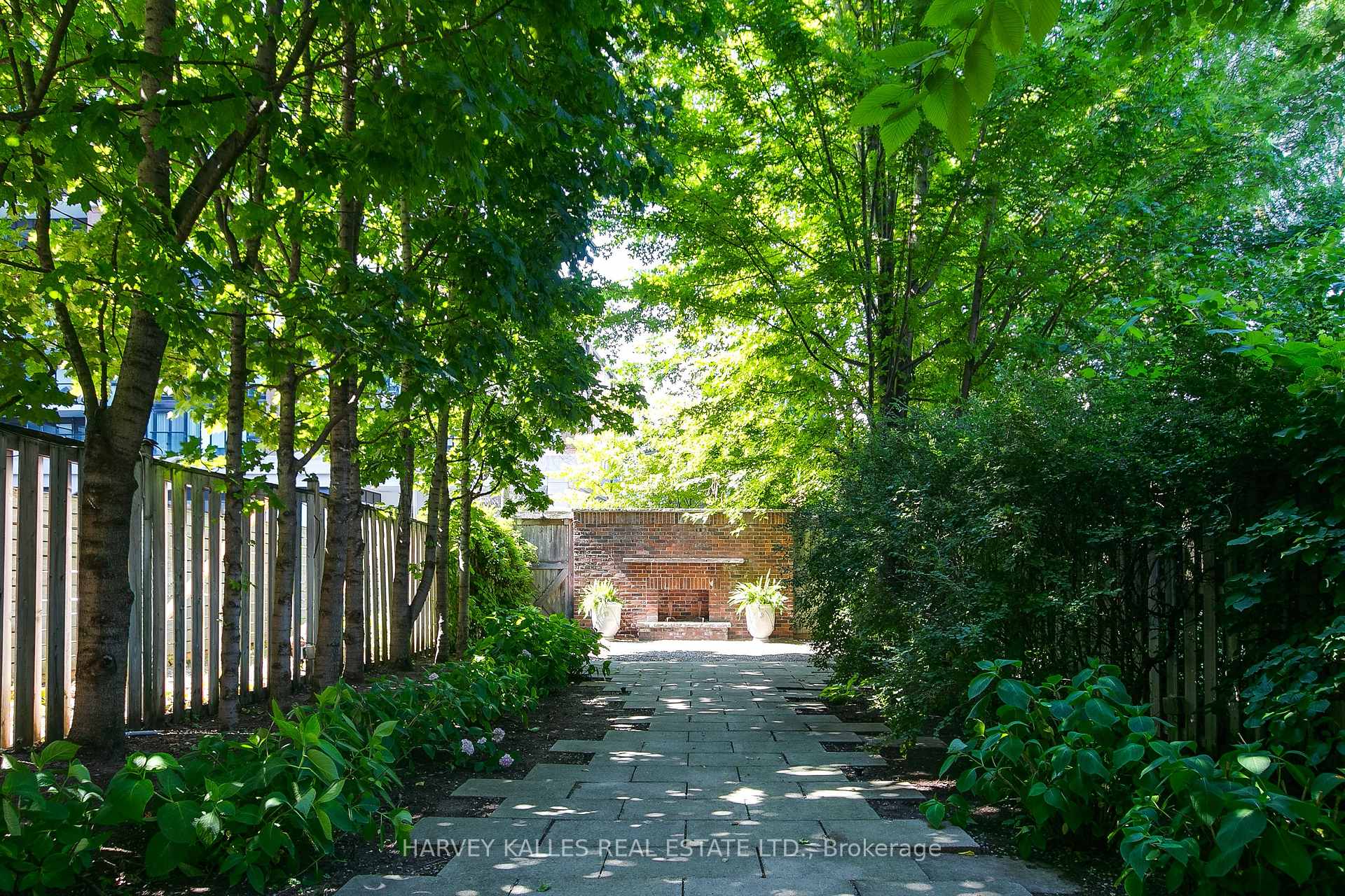 Photo 33 of 30 Millwood Road, Toronto, Mount Pleasant West — HOMEH