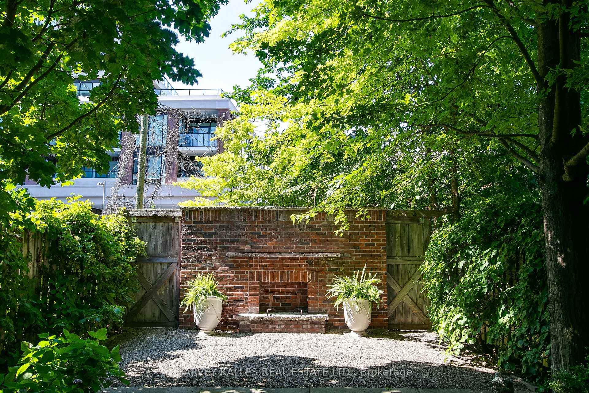 Photo 34 of 30 Millwood Road, Toronto, Mount Pleasant West — HOMEH