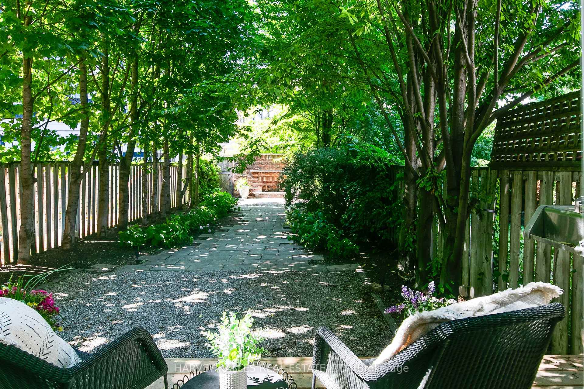 Photo 37 of 30 Millwood Road, Toronto, Mount Pleasant West — HOMEH