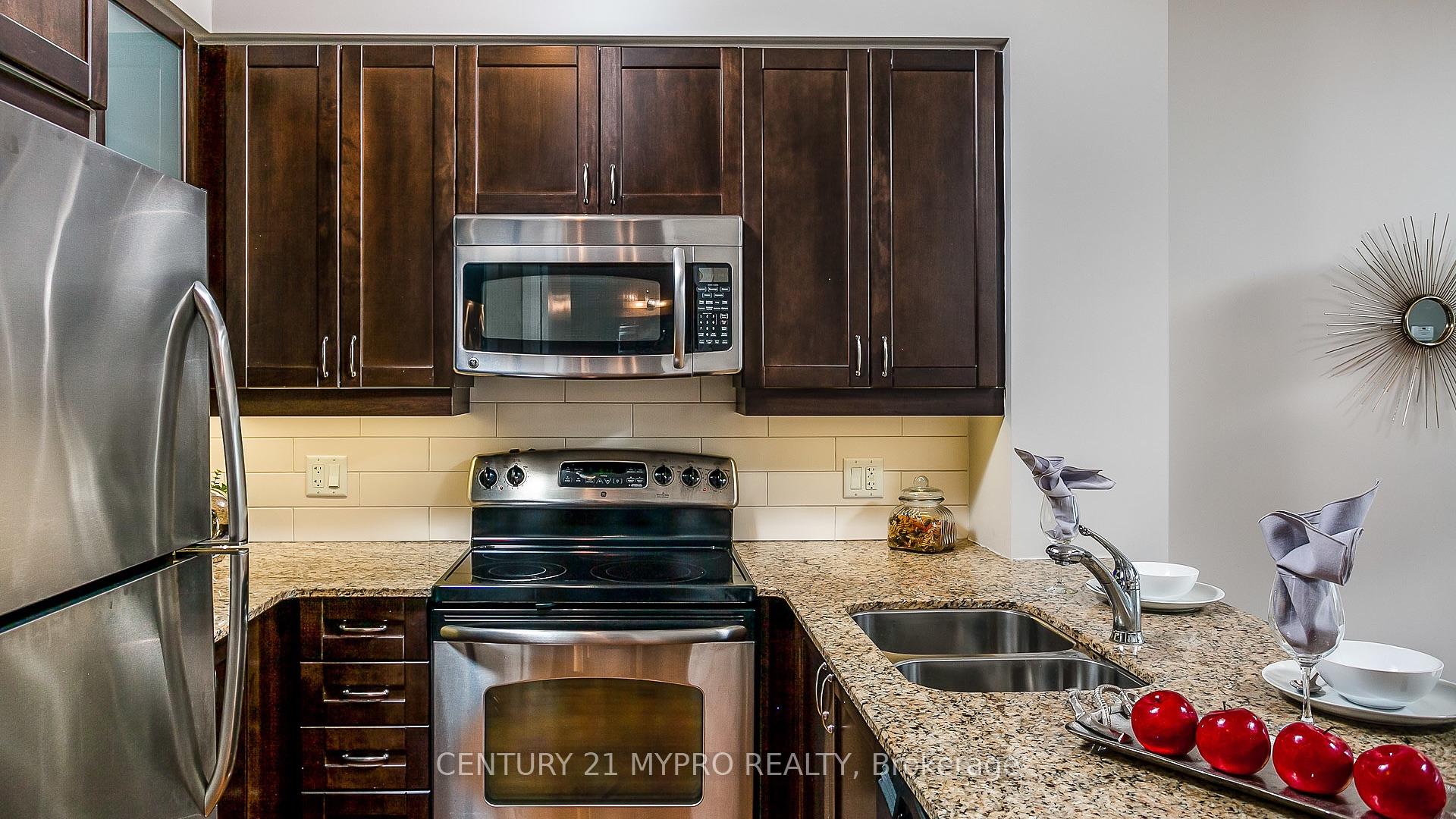 Photo 5 of Unit 4310, 2191 Yonge Street, Toronto, Mount Pleasant West — HOMEH