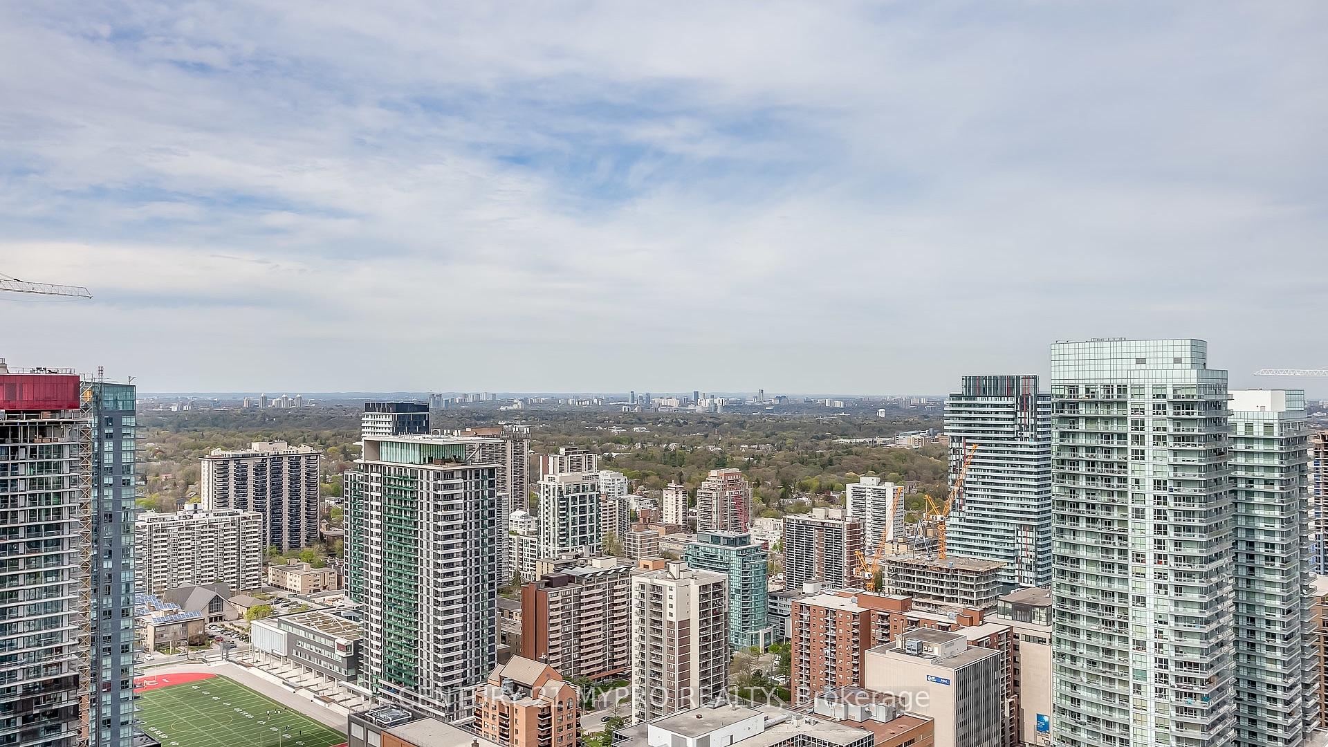 Photo 15 of Unit 4310, 2191 Yonge Street, Toronto, Mount Pleasant West — HOMEH