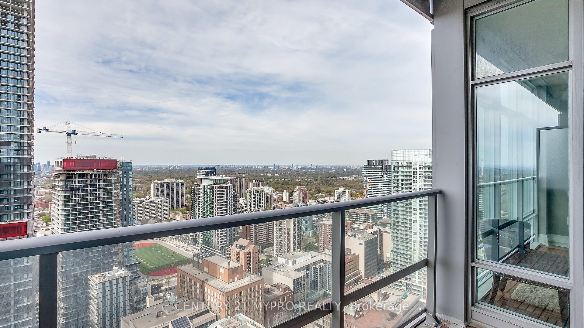 Photo 16 of Unit 4310, 2191 Yonge Street, Toronto, Mount Pleasant West — HOMEH