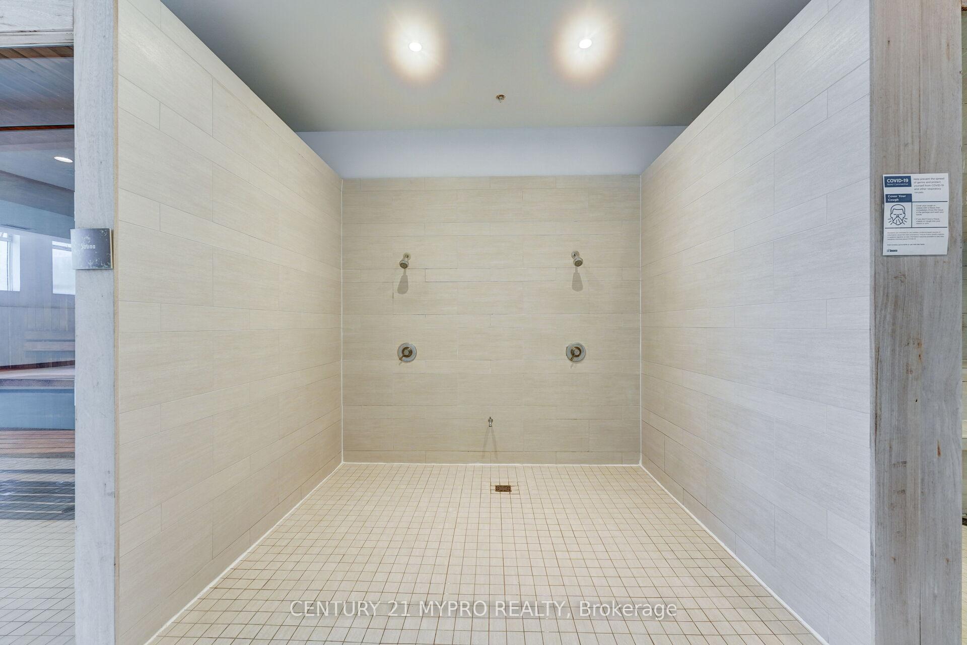 Photo 32 of Unit 4310, 2191 Yonge Street, Toronto, Mount Pleasant West — HOMEH