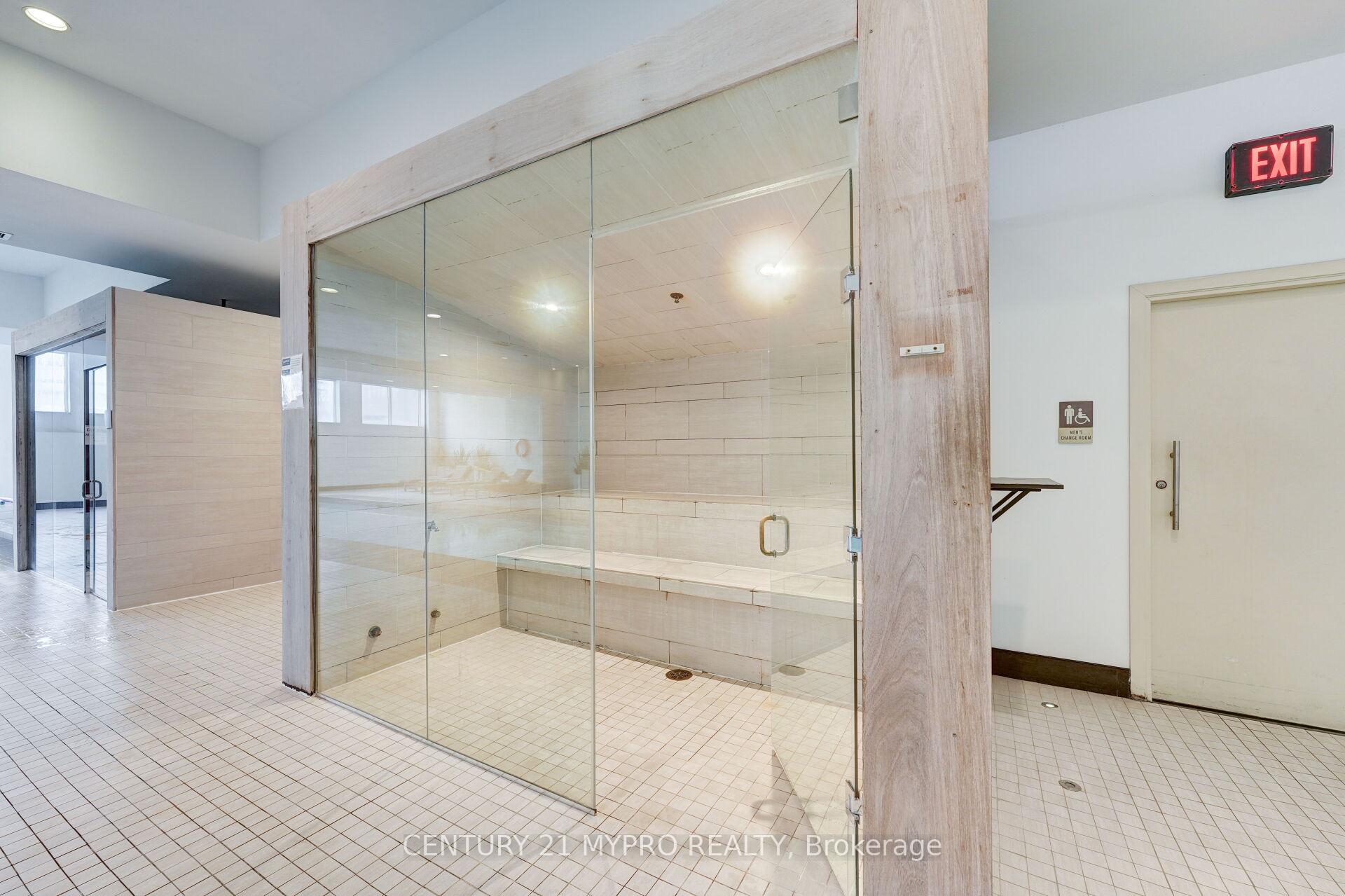 Photo 33 of Unit 4310, 2191 Yonge Street, Toronto, Mount Pleasant West — HOMEH