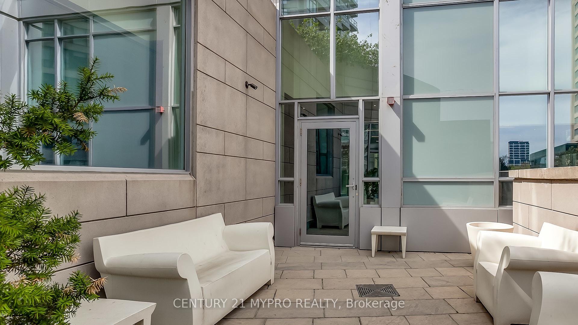 Photo 40 of Unit 4310, 2191 Yonge Street, Toronto, Mount Pleasant West — HOMEH