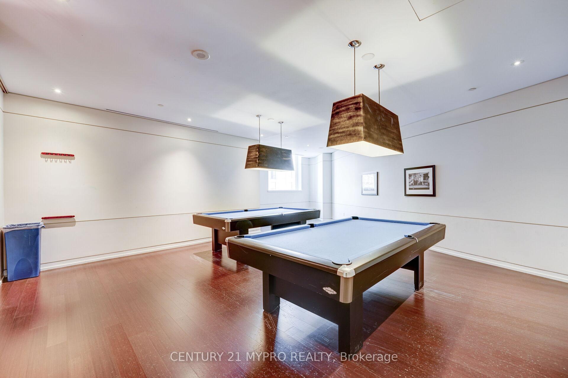 Photo 41 of Unit 4310, 2191 Yonge Street, Toronto, Mount Pleasant West — HOMEH