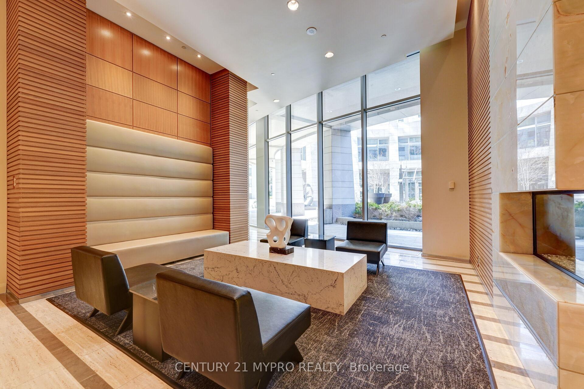 Photo 43 of Unit 4310, 2191 Yonge Street, Toronto, Mount Pleasant West — HOMEH