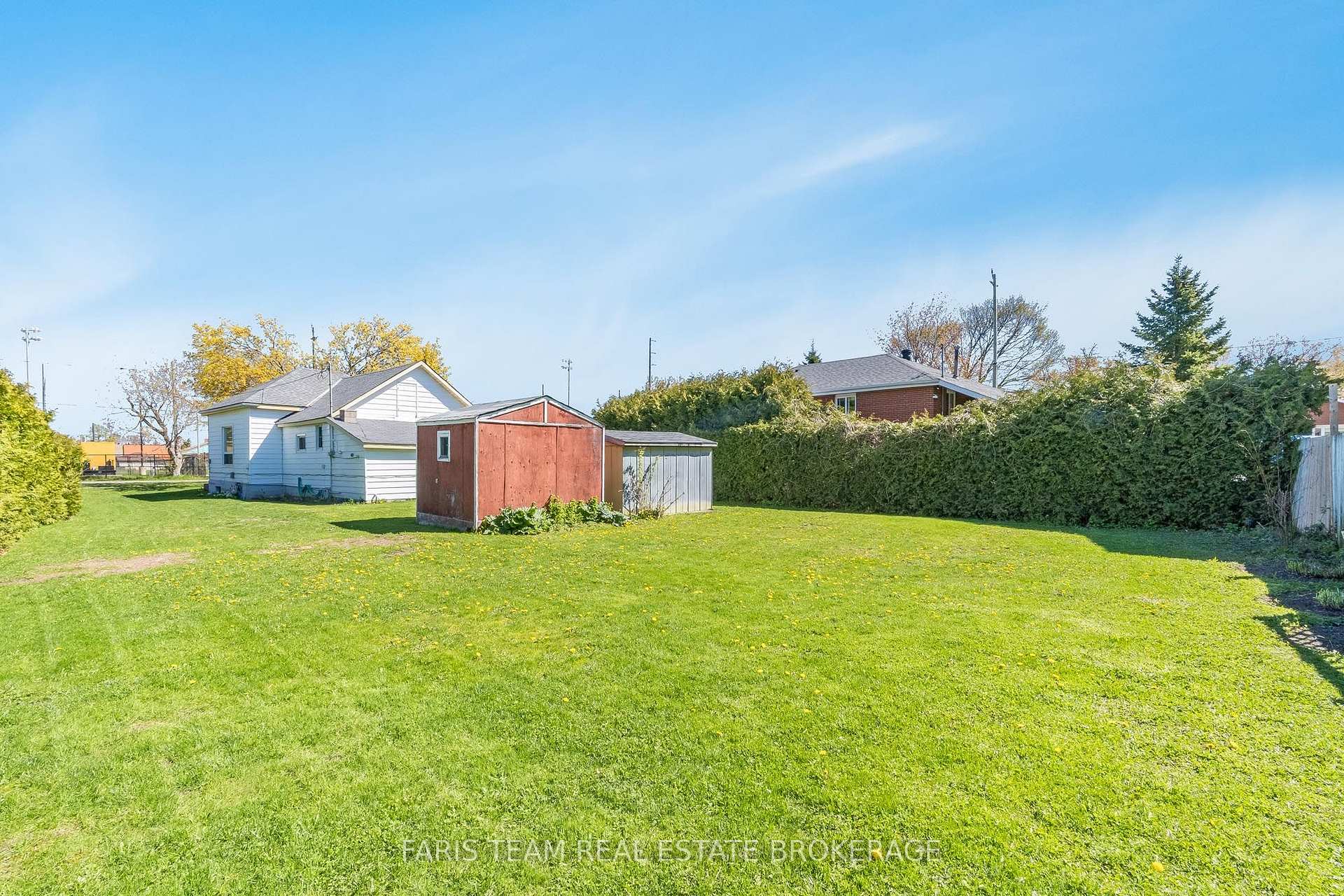 Photo 4 of 32 Lorne Avenue, Collingwood — HOMEH