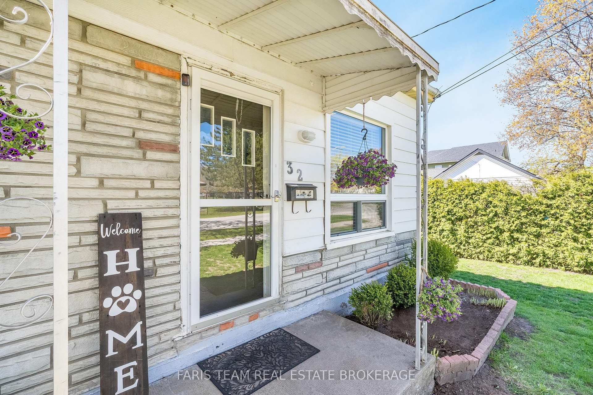 Photo 8 of 32 Lorne Avenue, Collingwood — HOMEH