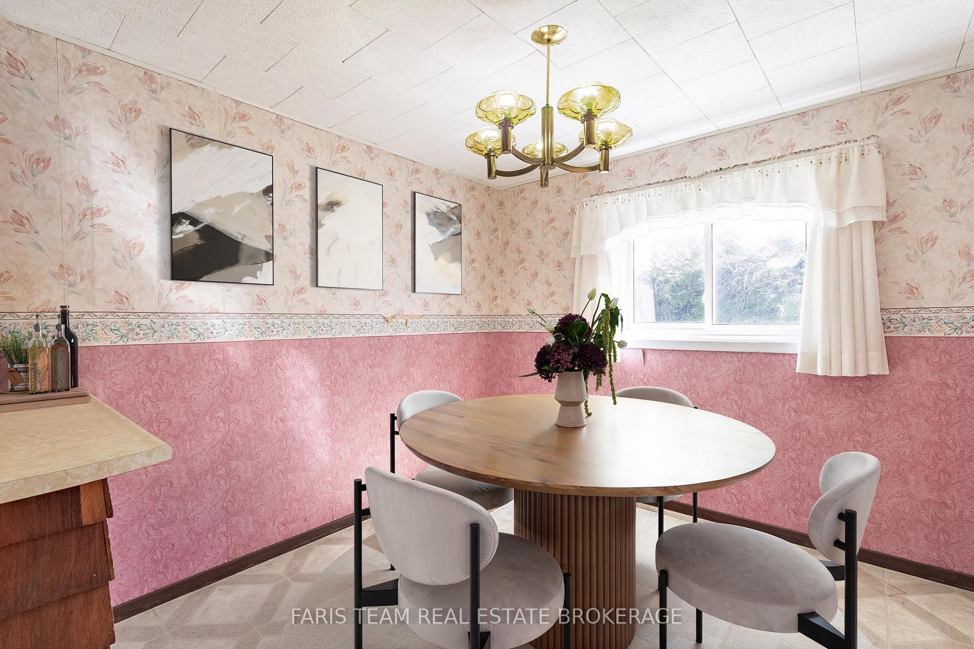 Photo 14 of 32 Lorne Avenue, Collingwood — HOMEH
