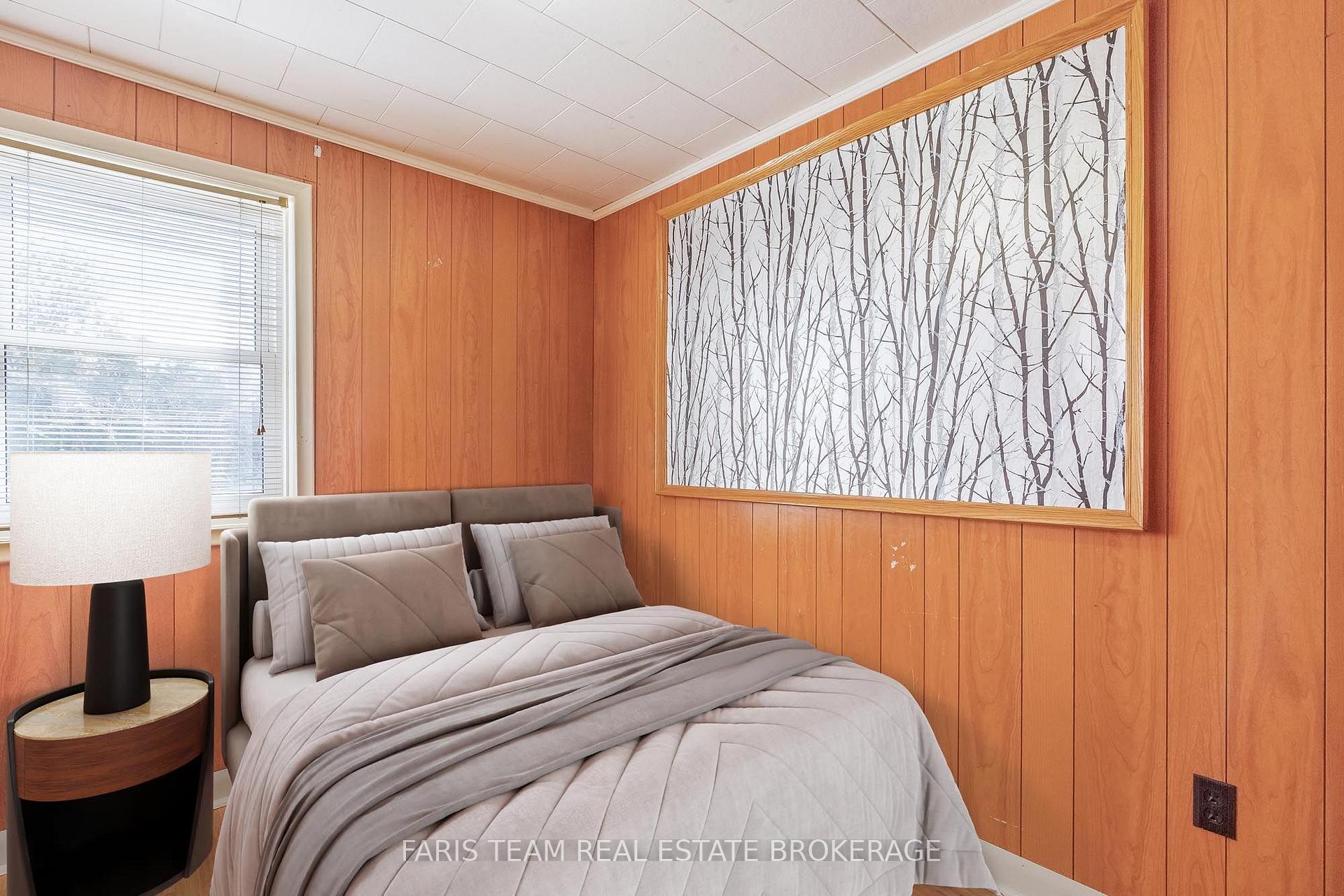 Photo 19 of 32 Lorne Avenue, Collingwood — HOMEH
