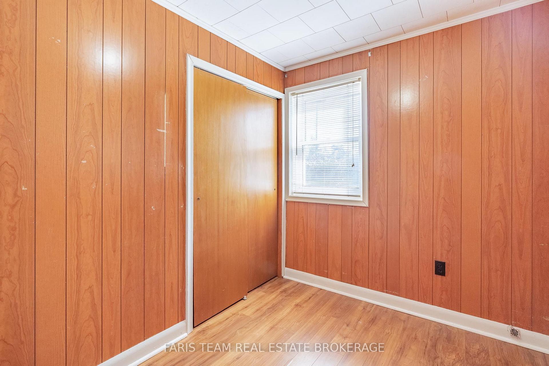 Photo 20 of 32 Lorne Avenue, Collingwood — HOMEH