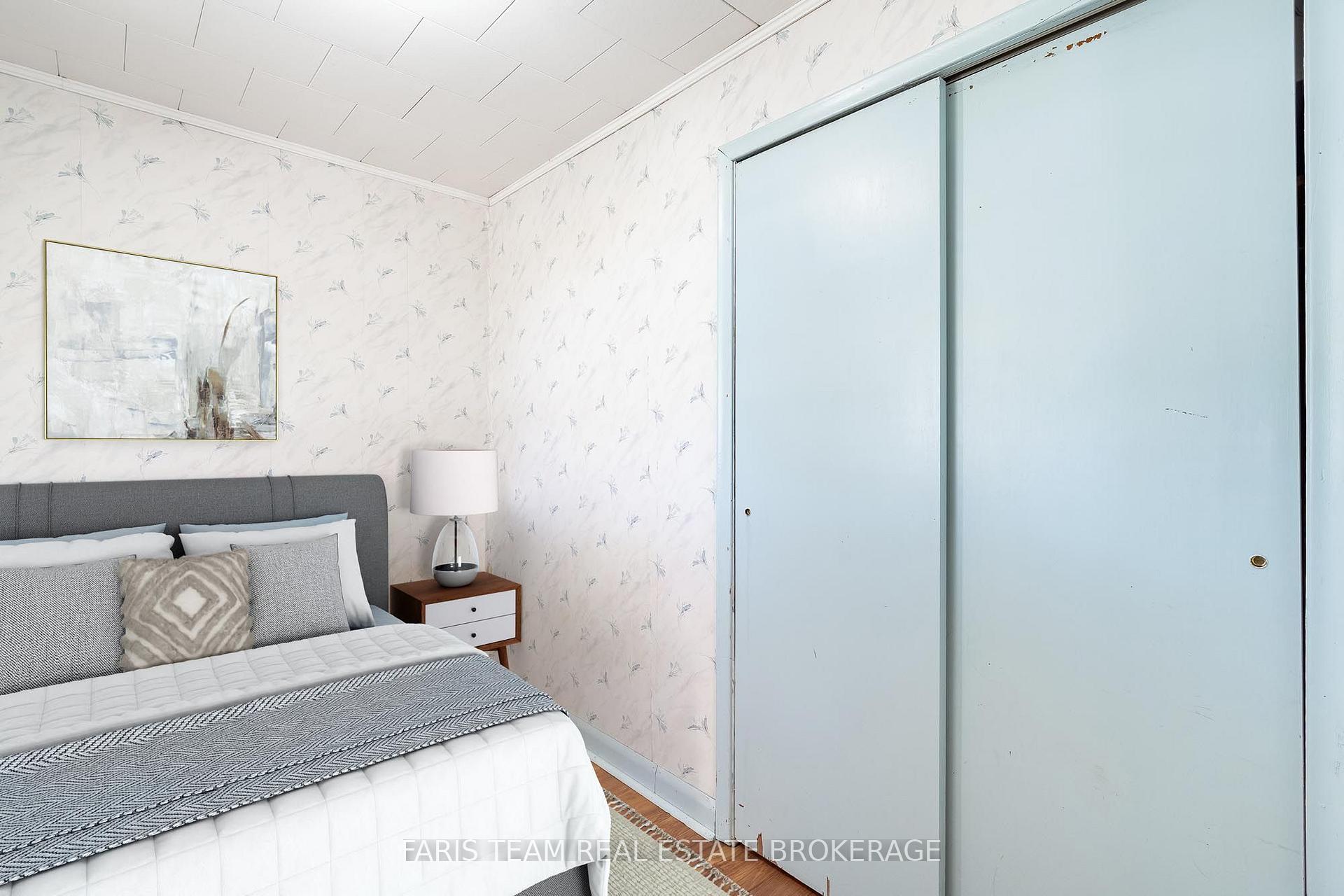 Photo 21 of 32 Lorne Avenue, Collingwood — HOMEH