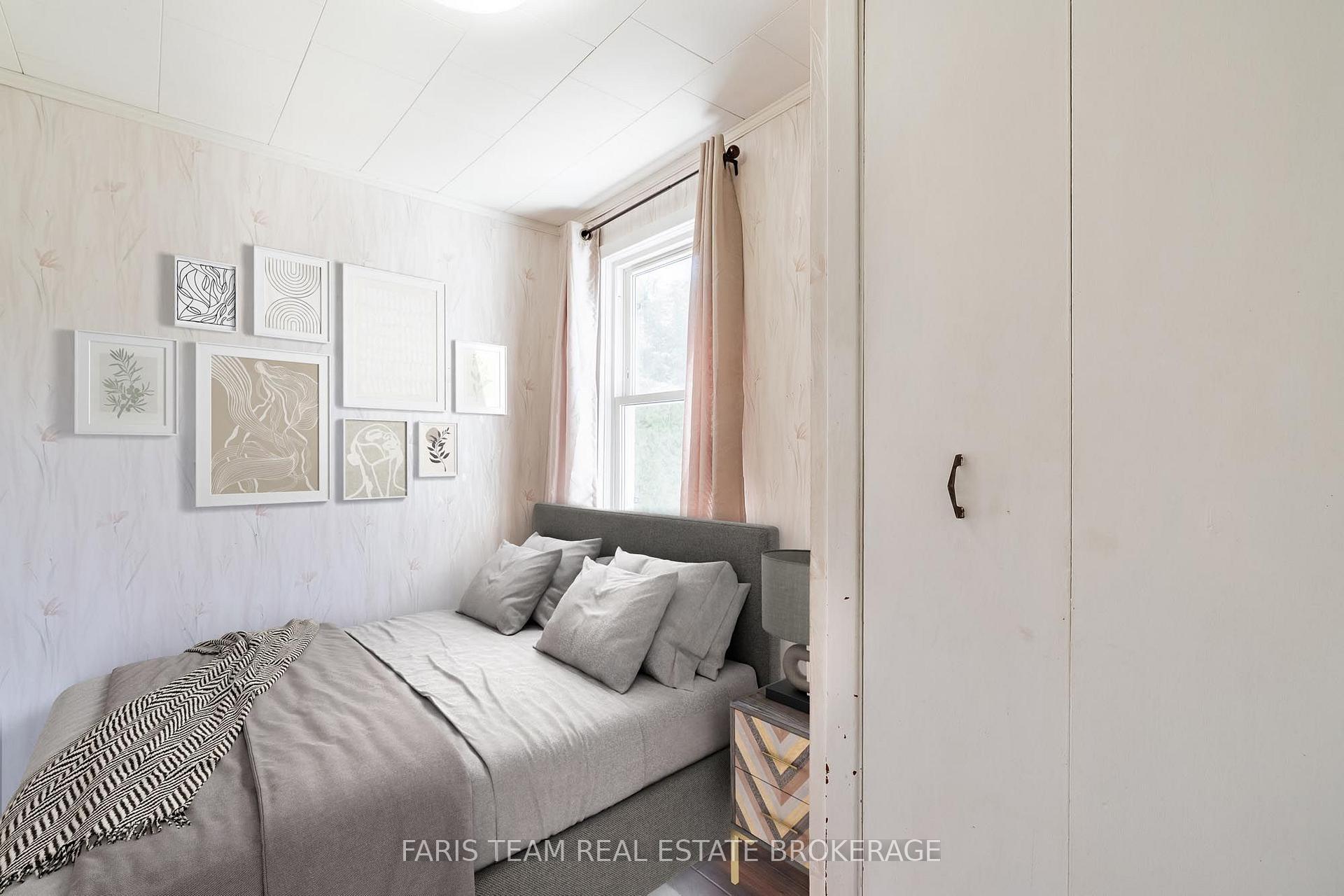 Photo 23 of 32 Lorne Avenue, Collingwood — HOMEH