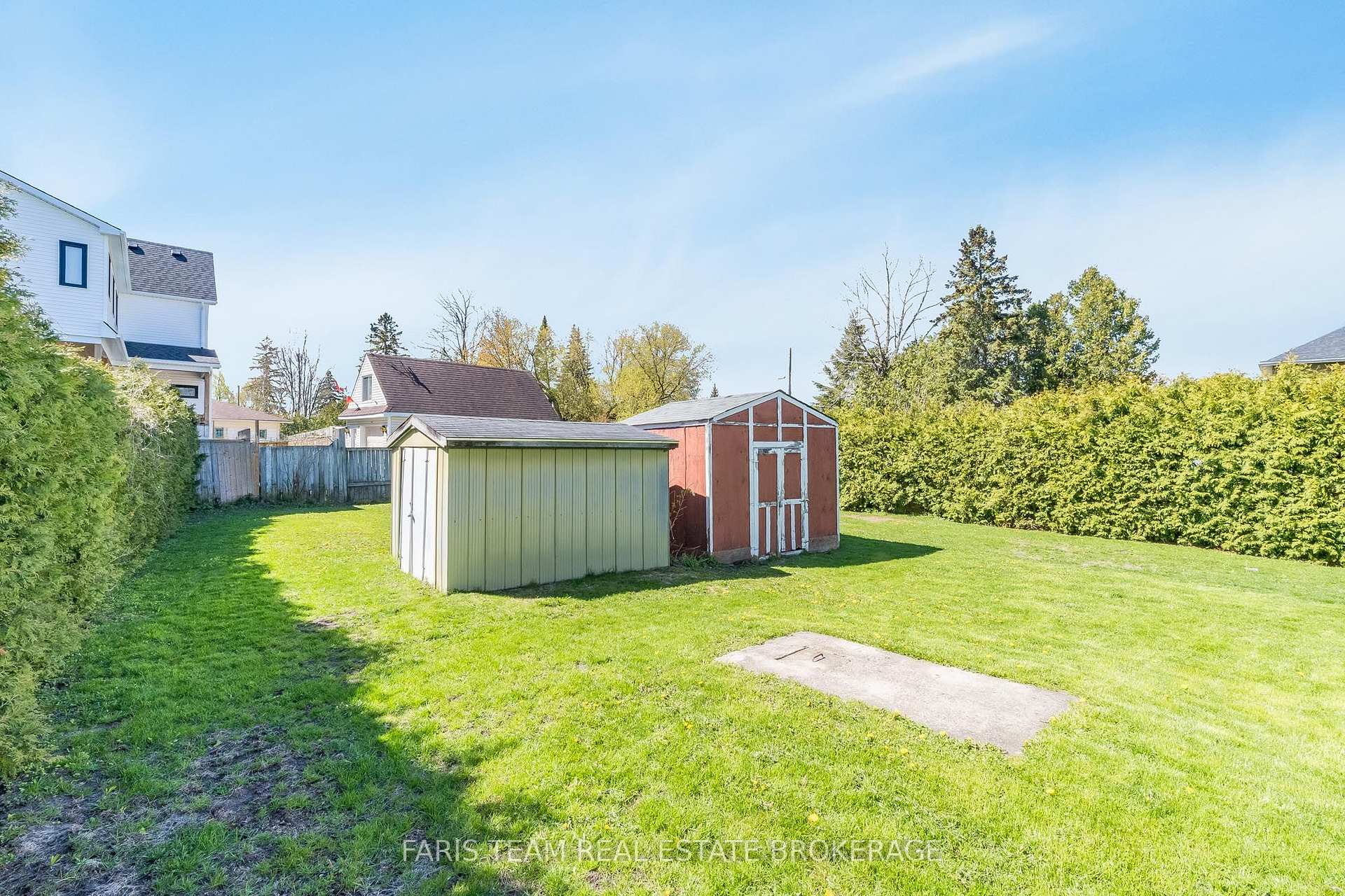 Photo 27 of 32 Lorne Avenue, Collingwood — HOMEH