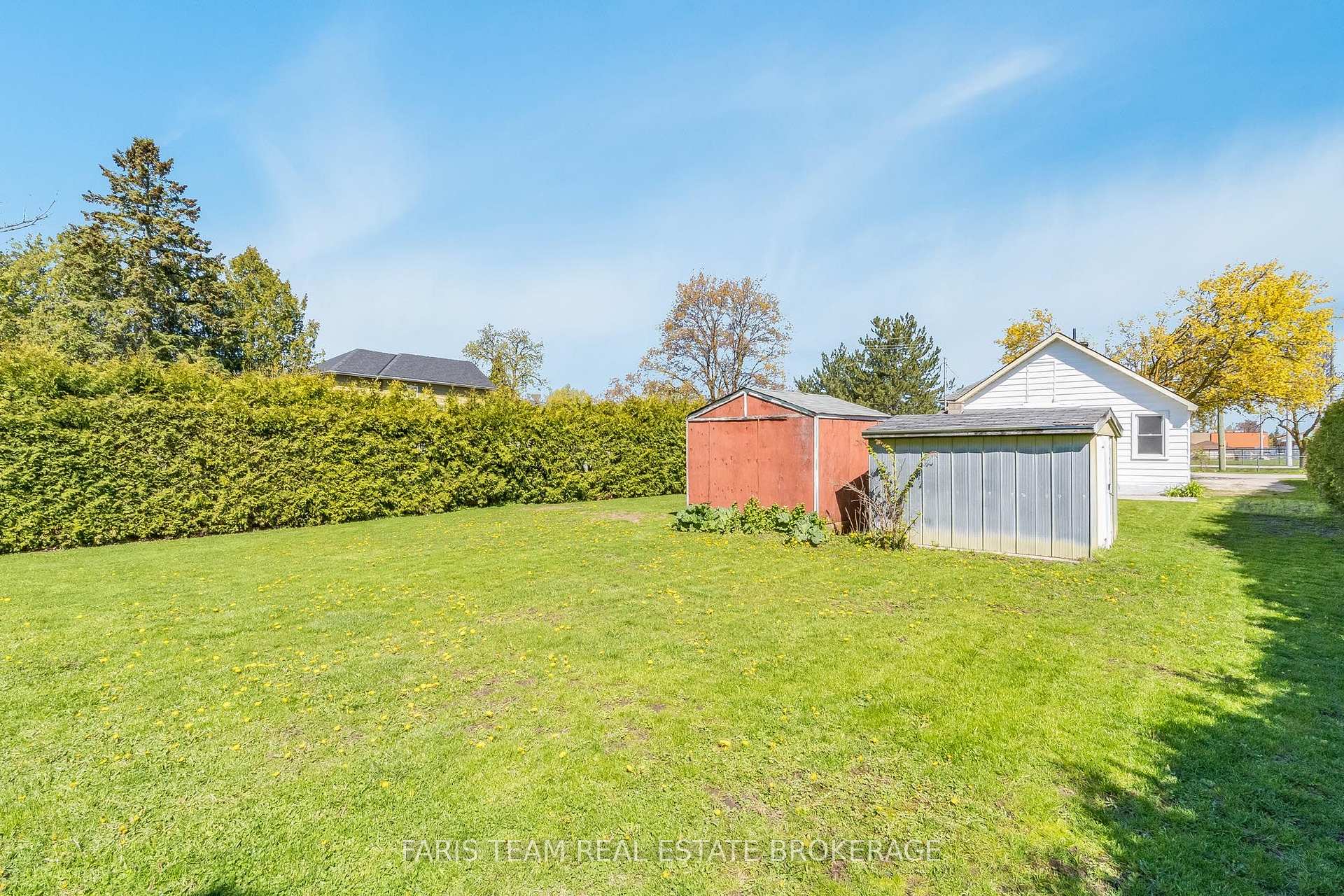 Photo 29 of 32 Lorne Avenue, Collingwood — HOMEH