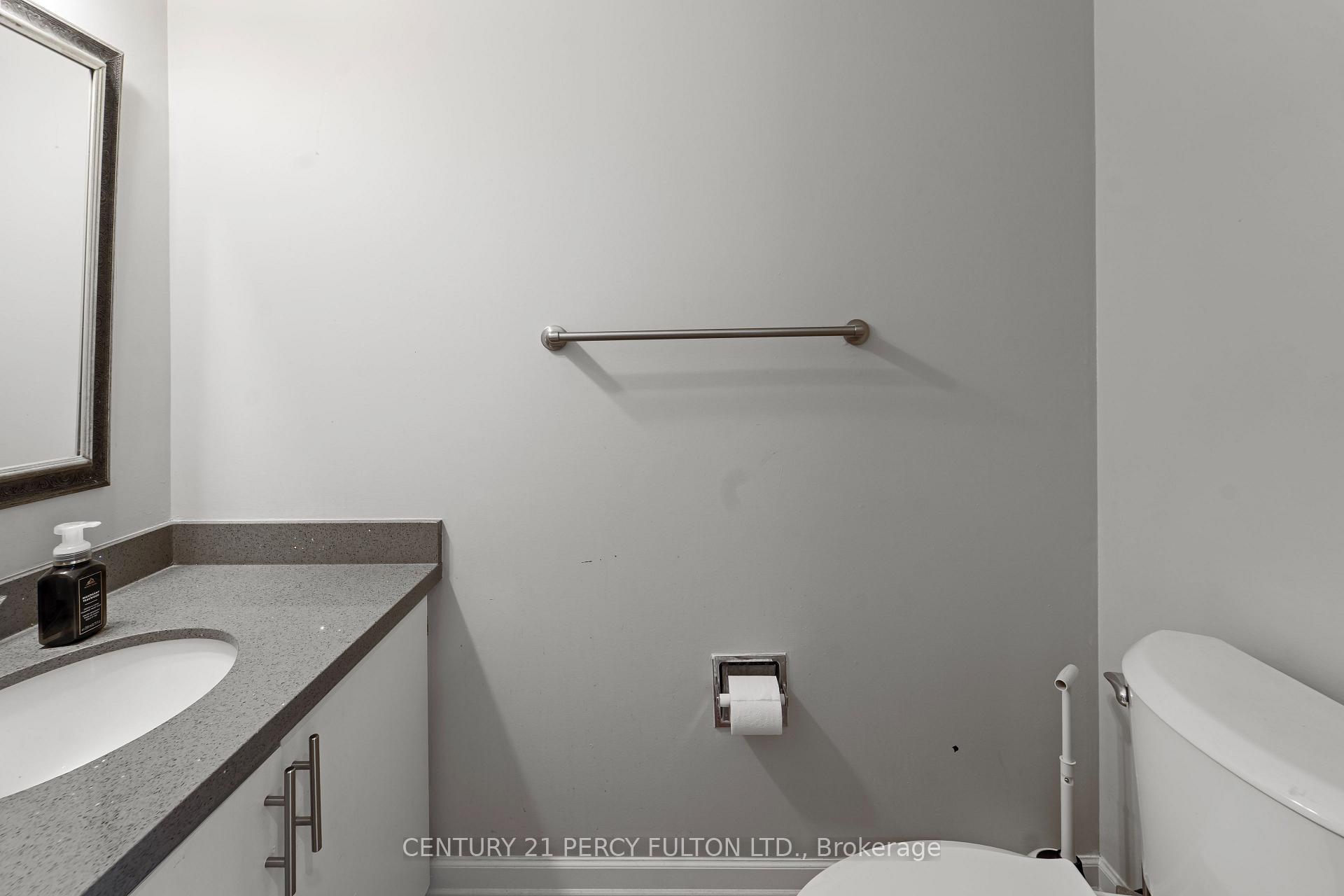 Photo 13 of 55 Chalmers Crescent, Ajax, Central — HOMEH