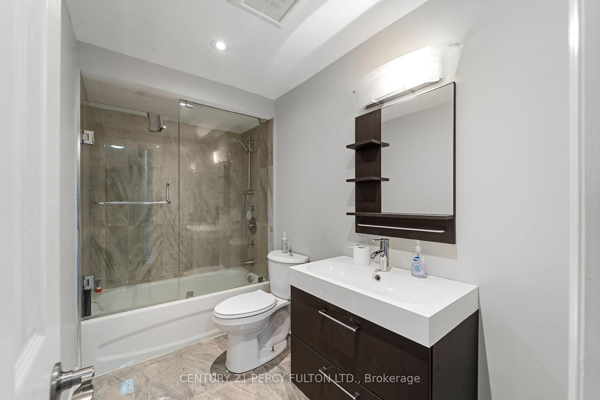 Photo 20 of 55 Chalmers Crescent, Ajax, Central — HOMEH