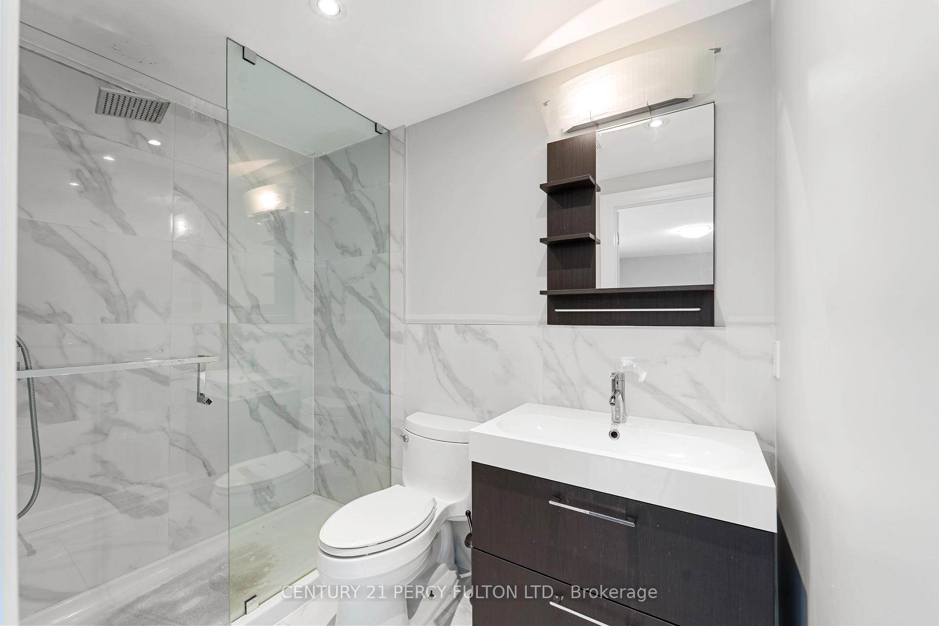 Photo 23 of 55 Chalmers Crescent, Ajax, Central — HOMEH