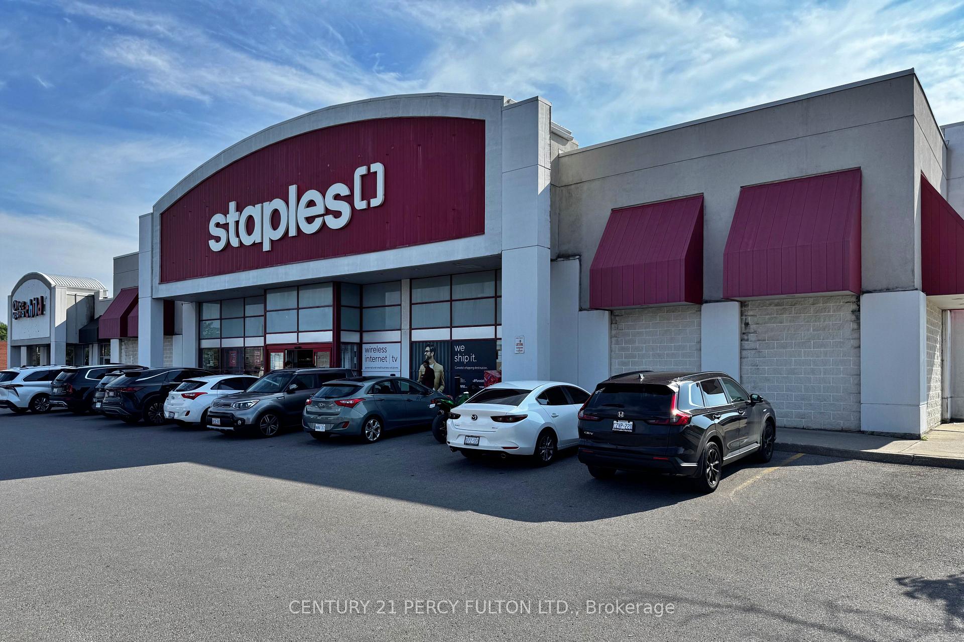 Photo 27 of 55 Chalmers Crescent, Ajax, Central — HOMEH