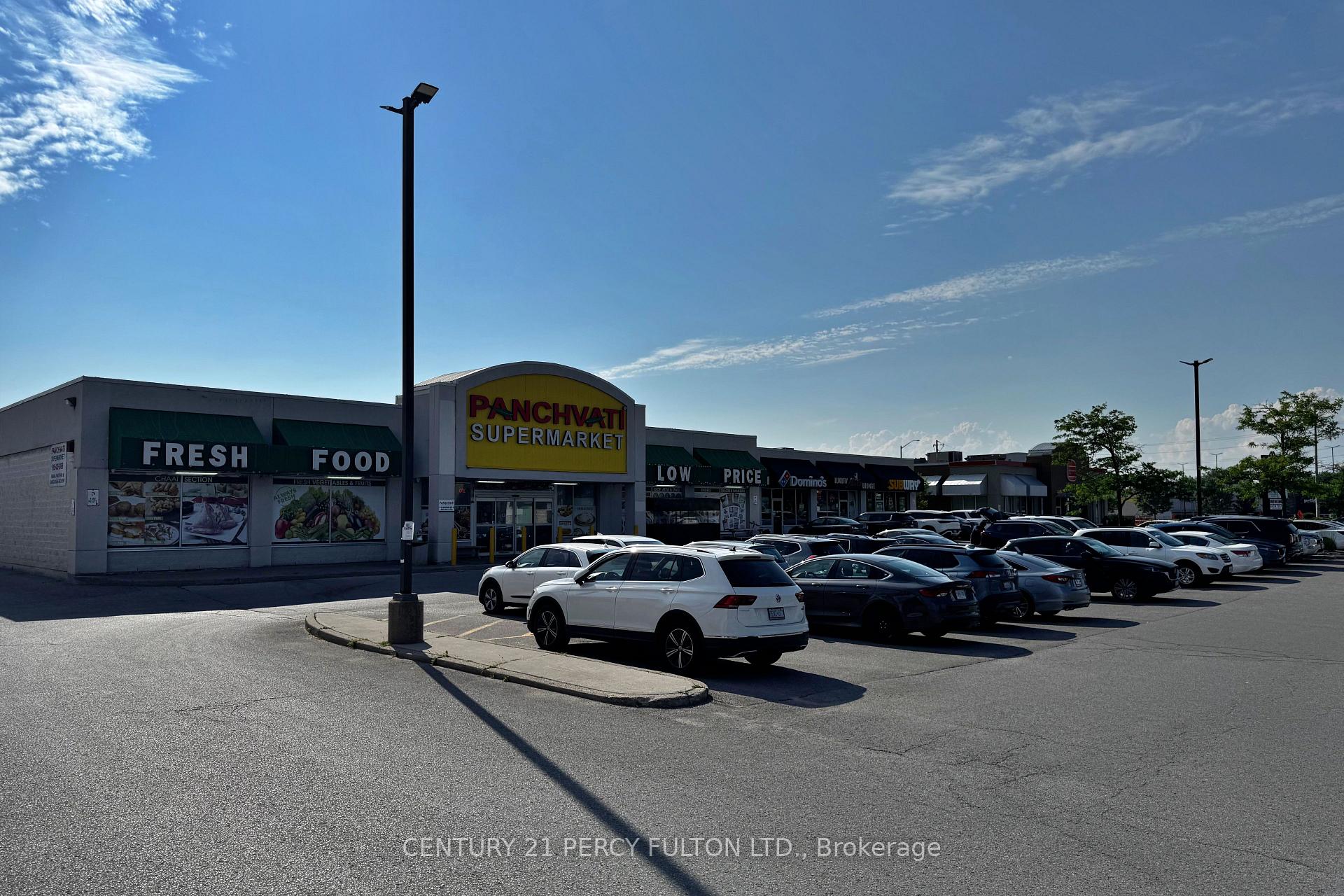 Photo 28 of 55 Chalmers Crescent, Ajax, Central — HOMEH