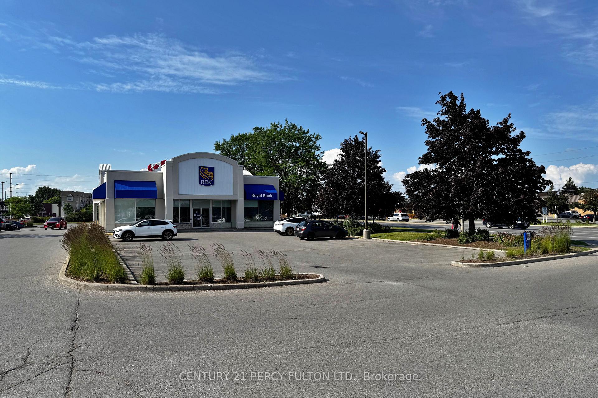 Photo 29 of 55 Chalmers Crescent, Ajax, Central — HOMEH