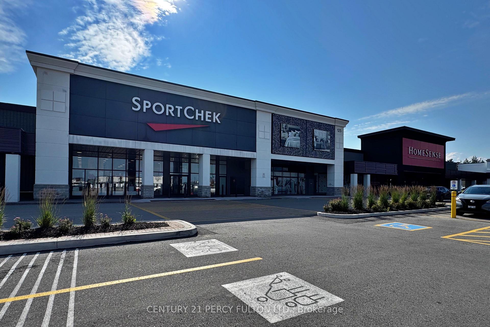 Photo 30 of 55 Chalmers Crescent, Ajax, Central — HOMEH