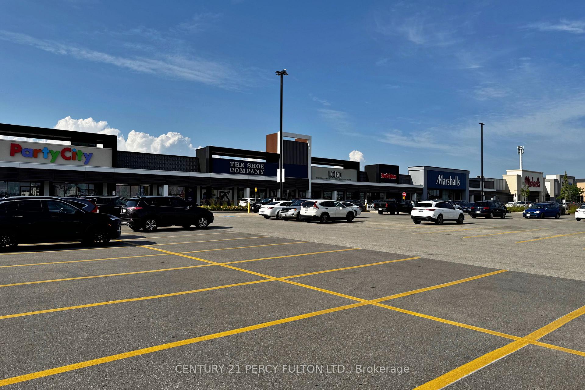 Photo 31 of 55 Chalmers Crescent, Ajax, Central — HOMEH
