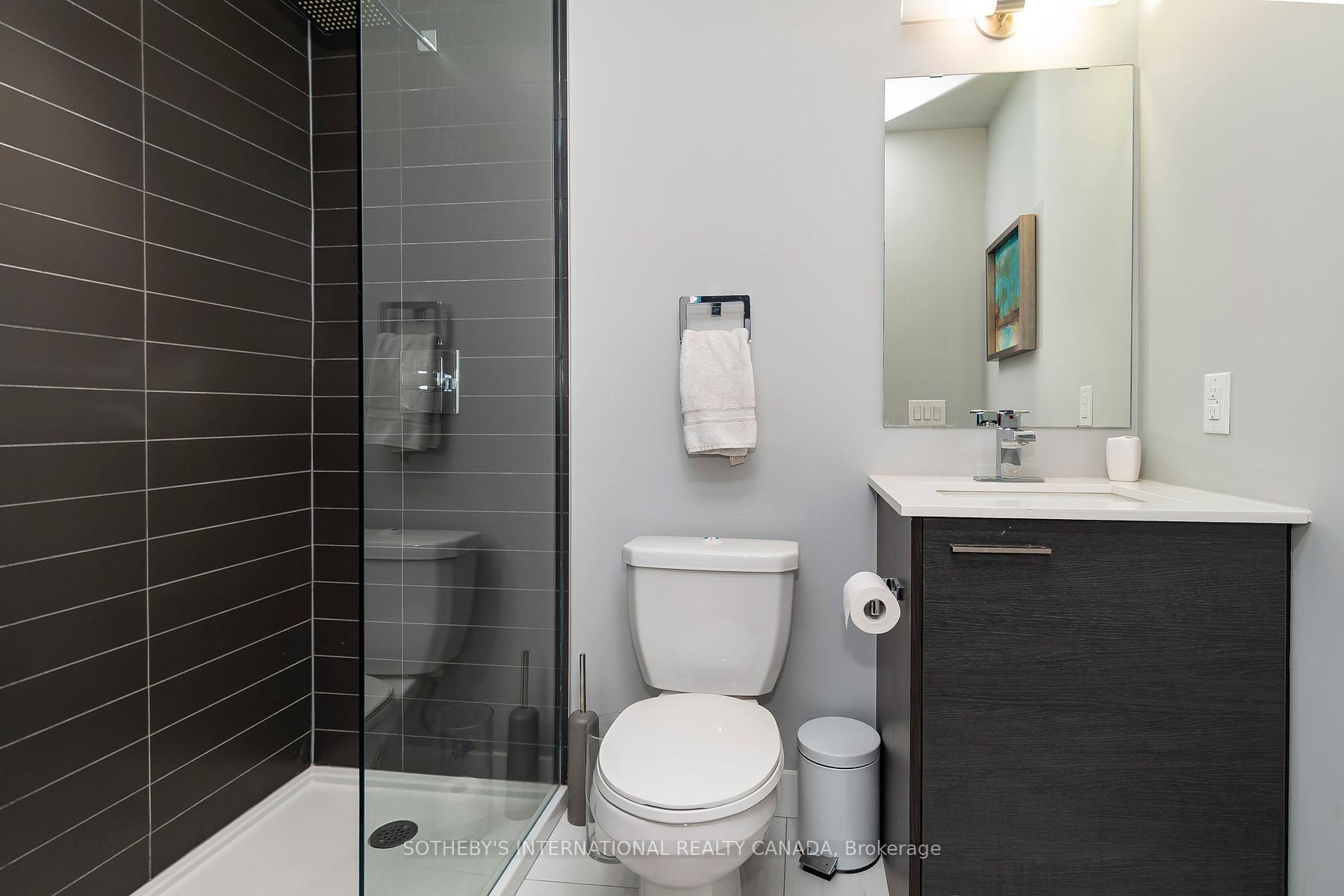 Photo 13 of Unit 706, 2 Gladstone Avenue, Toronto, Little Portugal — HOMEH