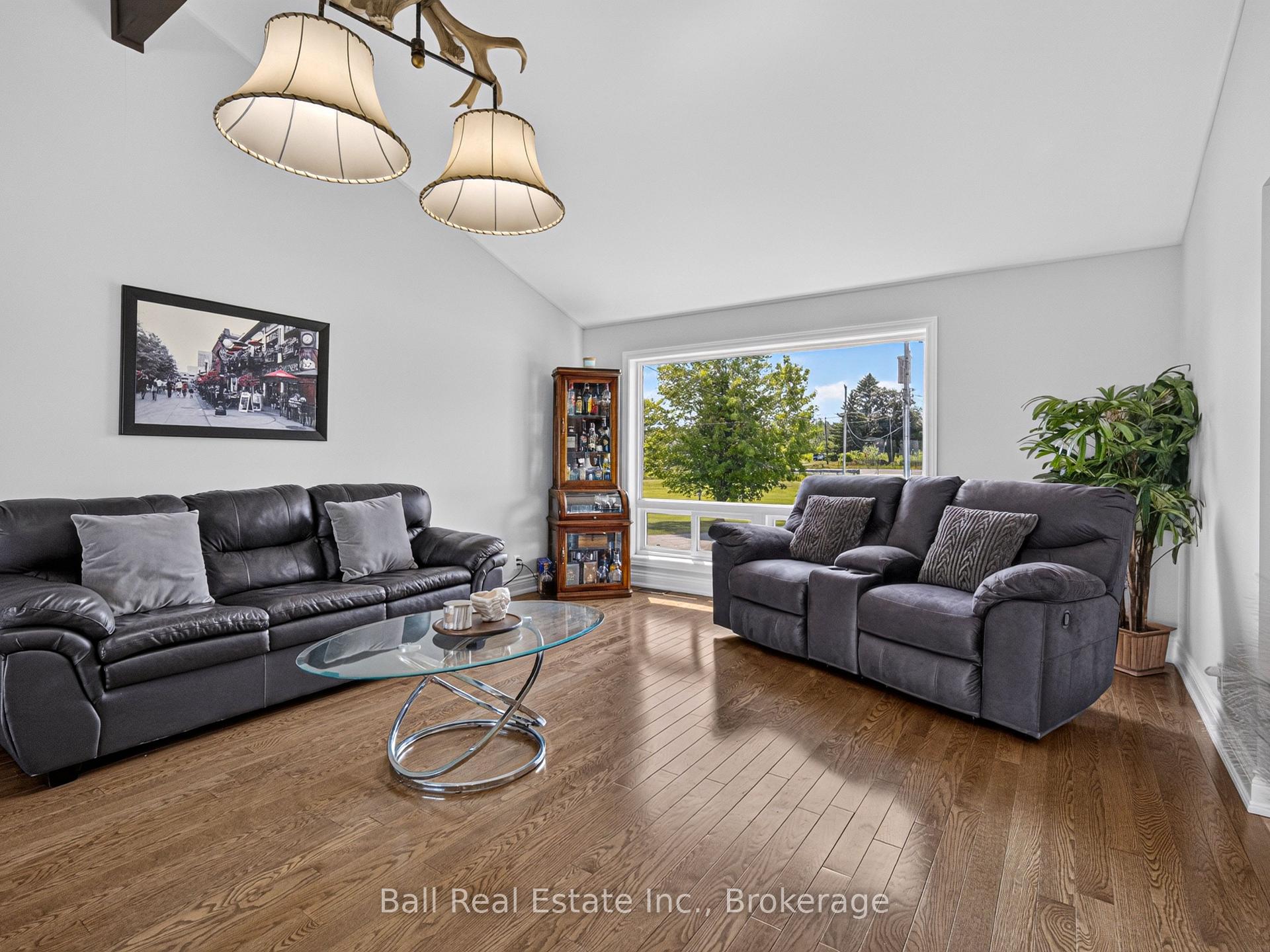 Photo 18 of 5336 Highway 35, Kawartha Lakes, Fenelon Falls — HOMEH
