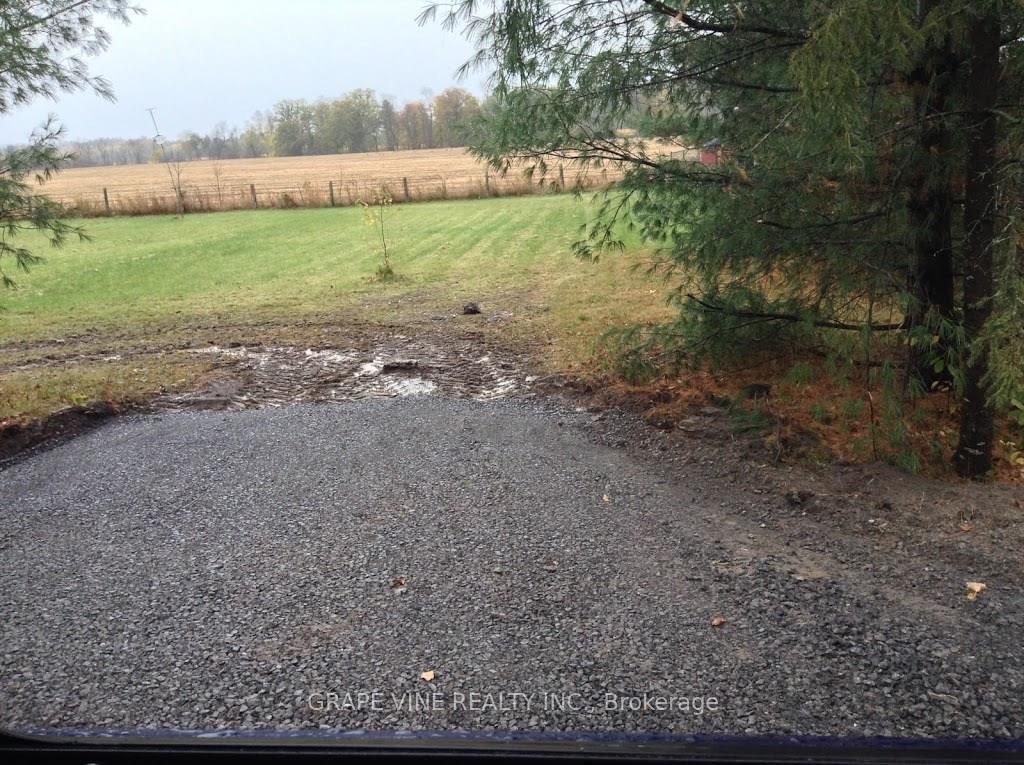 Photo 1 of 435 Maclarens Side Road, Ottawa, Woodlawn/Maclarens Landing/Kilmaurs — HOMEH