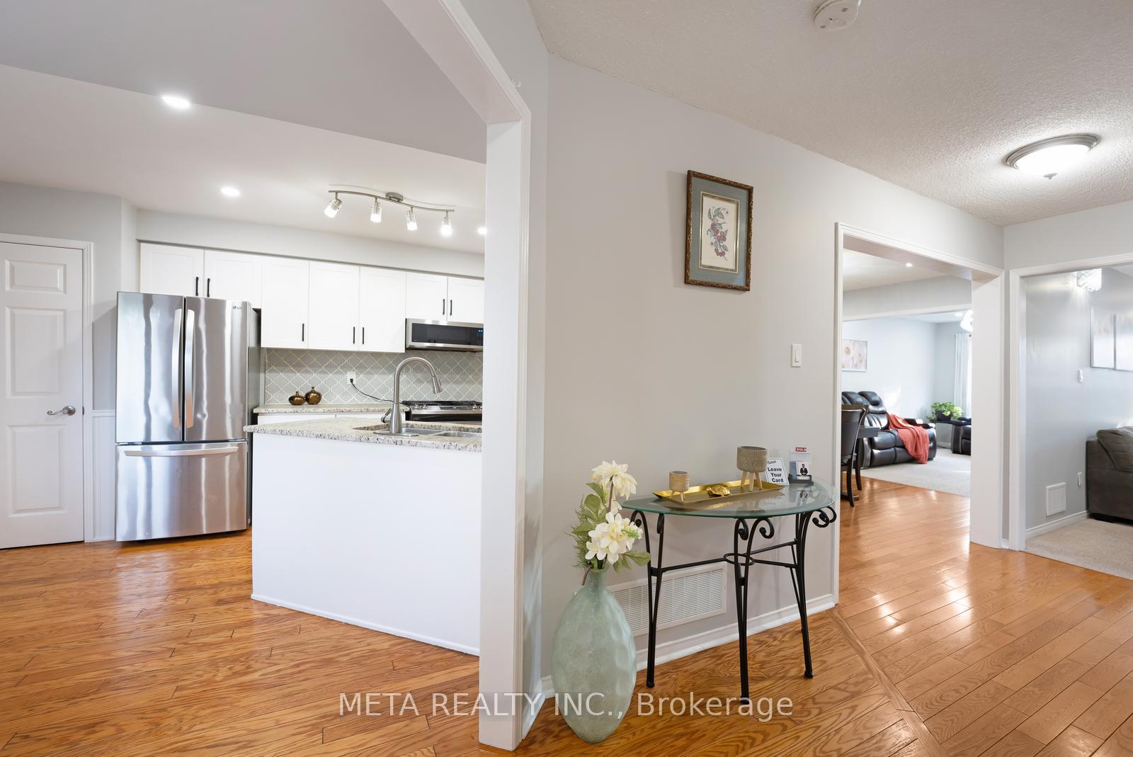 Photo 3 of 12 Heaver Drive, Whitby, Pringle Creek — HOMEH