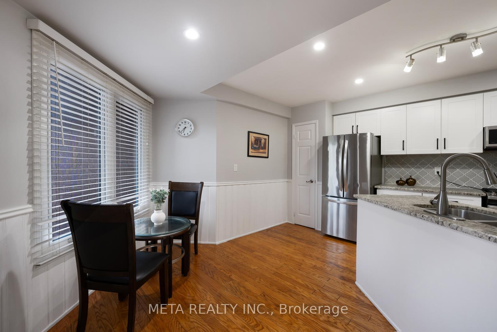 Photo 4 of 12 Heaver Drive, Whitby, Pringle Creek — HOMEH