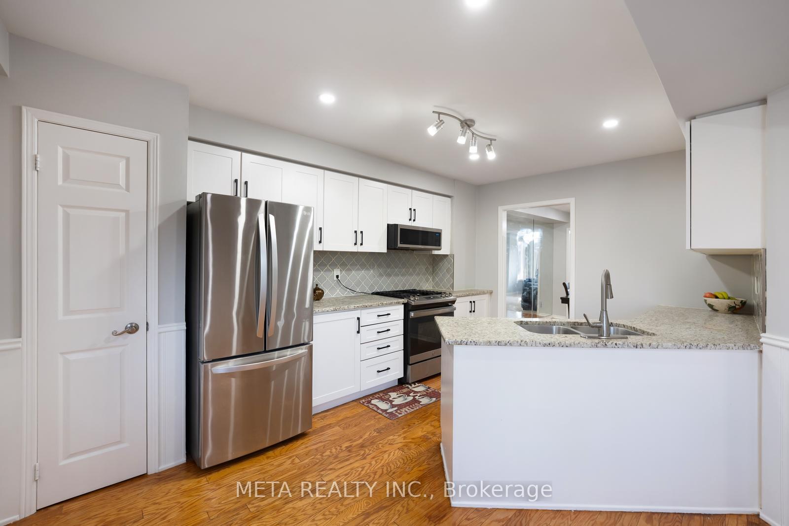 Photo 5 of 12 Heaver Drive, Whitby, Pringle Creek — HOMEH