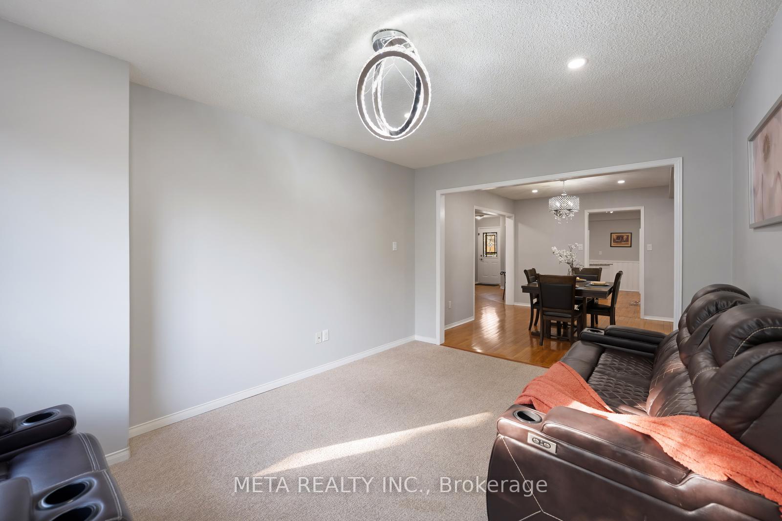 Photo 8 of 12 Heaver Drive, Whitby, Pringle Creek — HOMEH