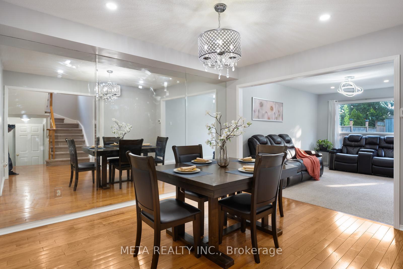Photo 9 of 12 Heaver Drive, Whitby, Pringle Creek — HOMEH