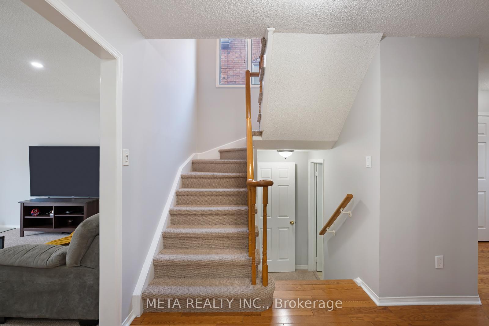 Photo 10 of 12 Heaver Drive, Whitby, Pringle Creek — HOMEH