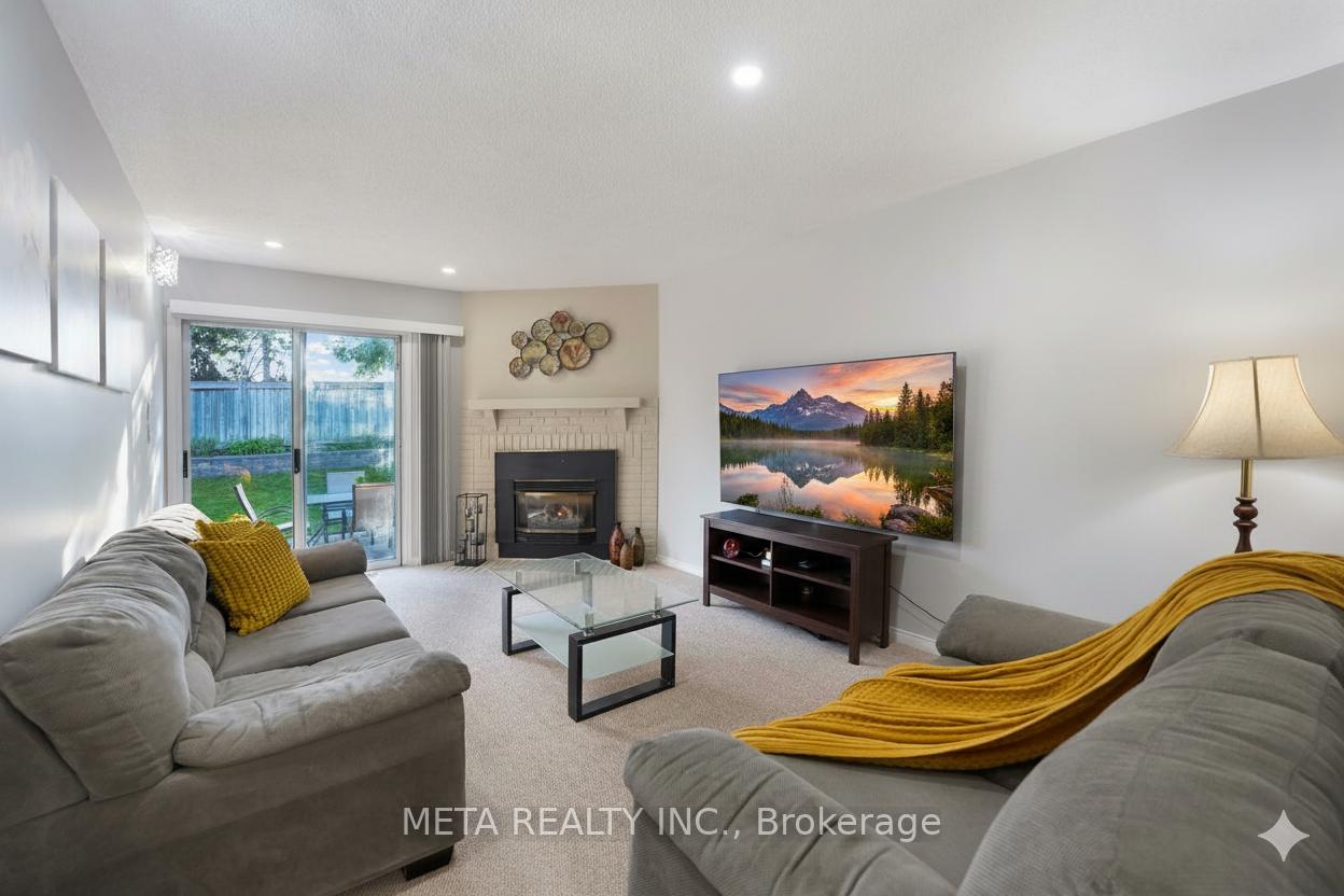 Photo 11 of 12 Heaver Drive, Whitby, Pringle Creek — HOMEH