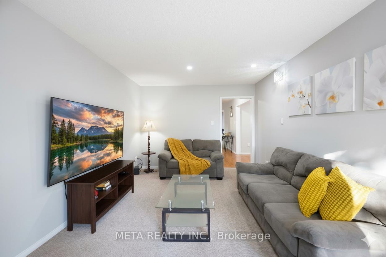 Photo 12 of 12 Heaver Drive, Whitby, Pringle Creek — HOMEH