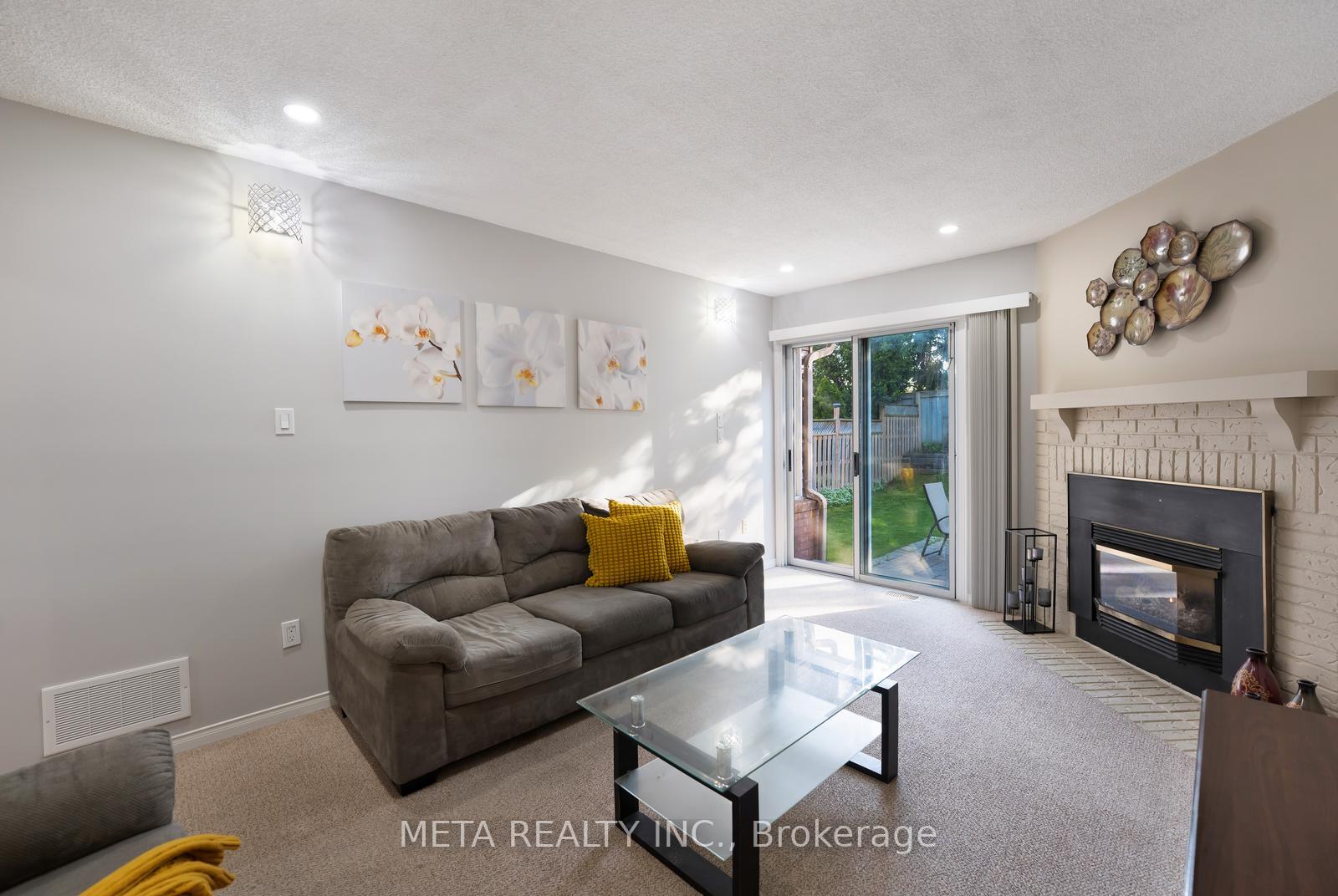 Photo 13 of 12 Heaver Drive, Whitby, Pringle Creek — HOMEH