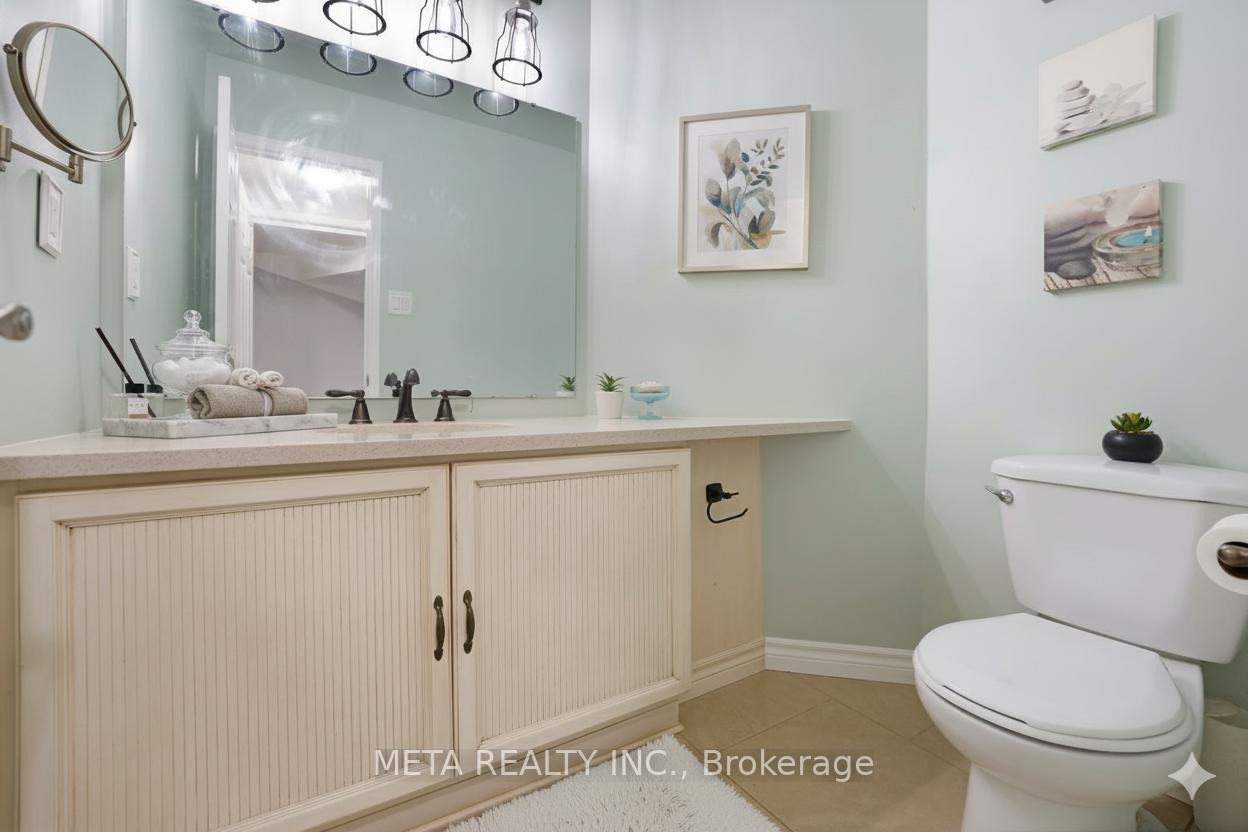Photo 14 of 12 Heaver Drive, Whitby, Pringle Creek — HOMEH