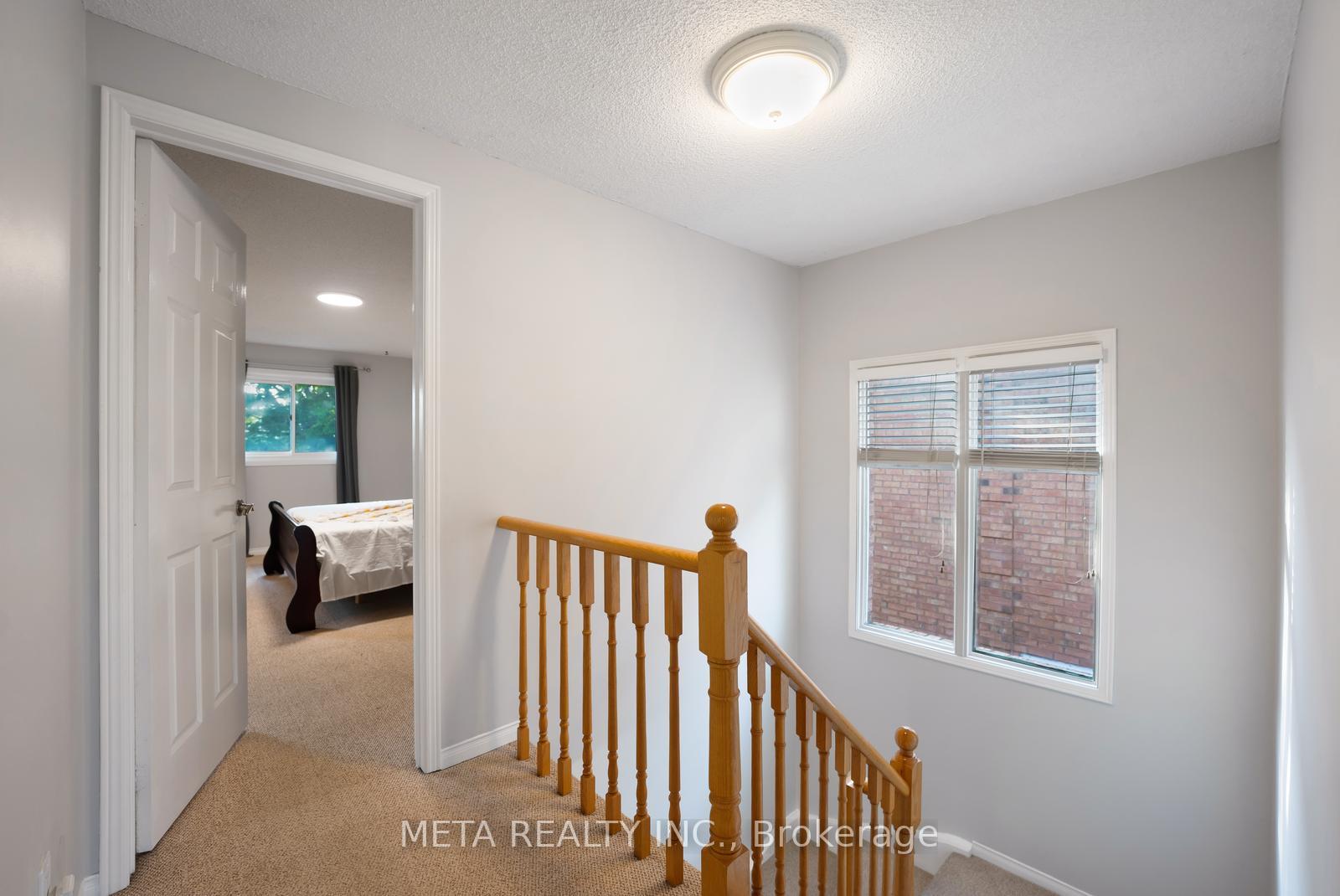 Photo 15 of 12 Heaver Drive, Whitby, Pringle Creek — HOMEH