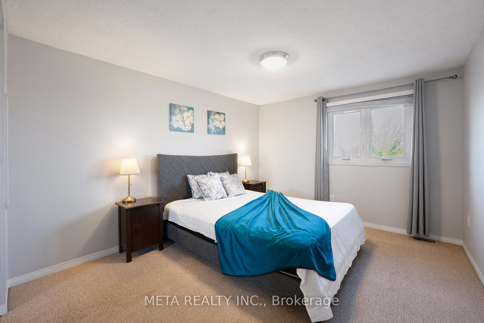 Photo 16 of 12 Heaver Drive, Whitby, Pringle Creek — HOMEH