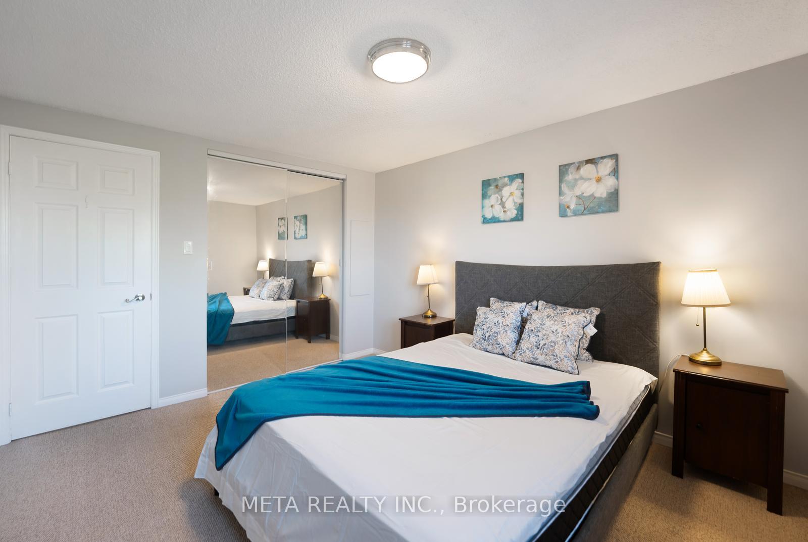 Photo 17 of 12 Heaver Drive, Whitby, Pringle Creek — HOMEH