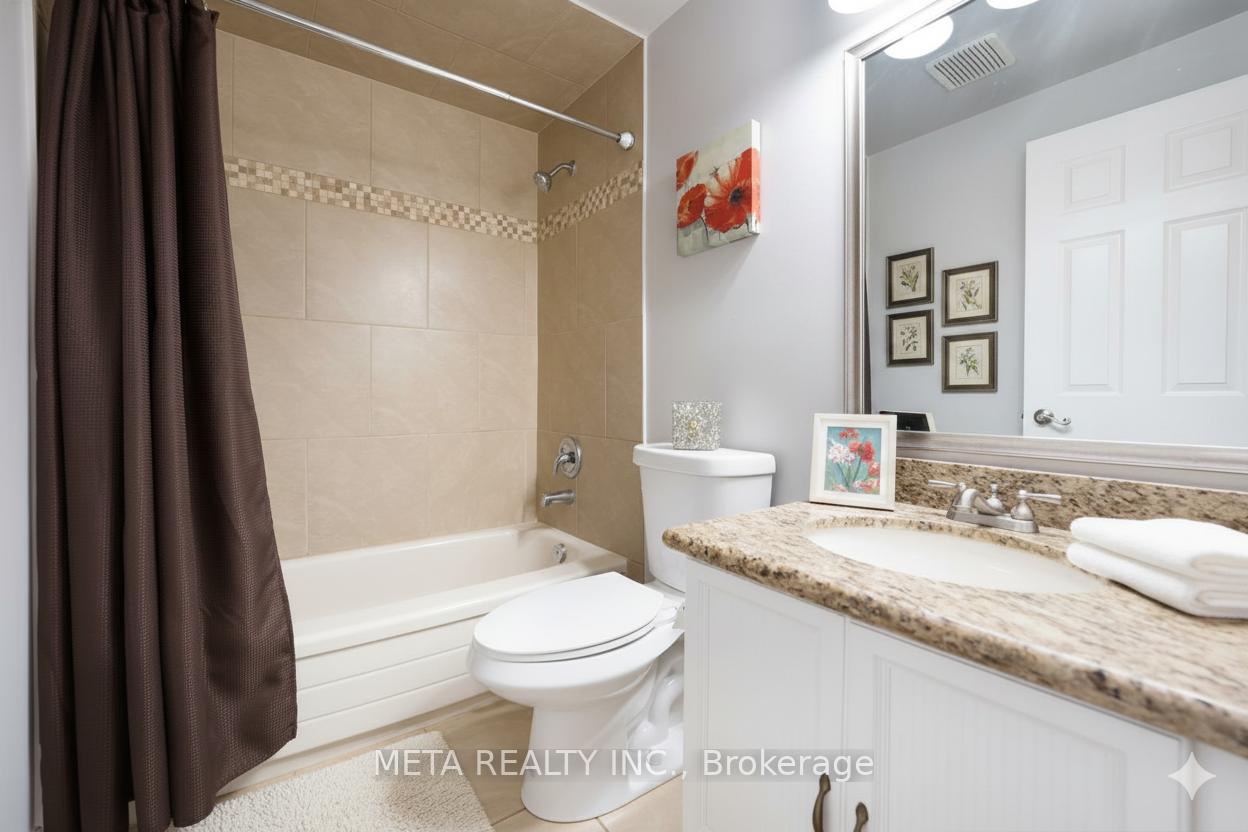 Photo 18 of 12 Heaver Drive, Whitby, Pringle Creek — HOMEH