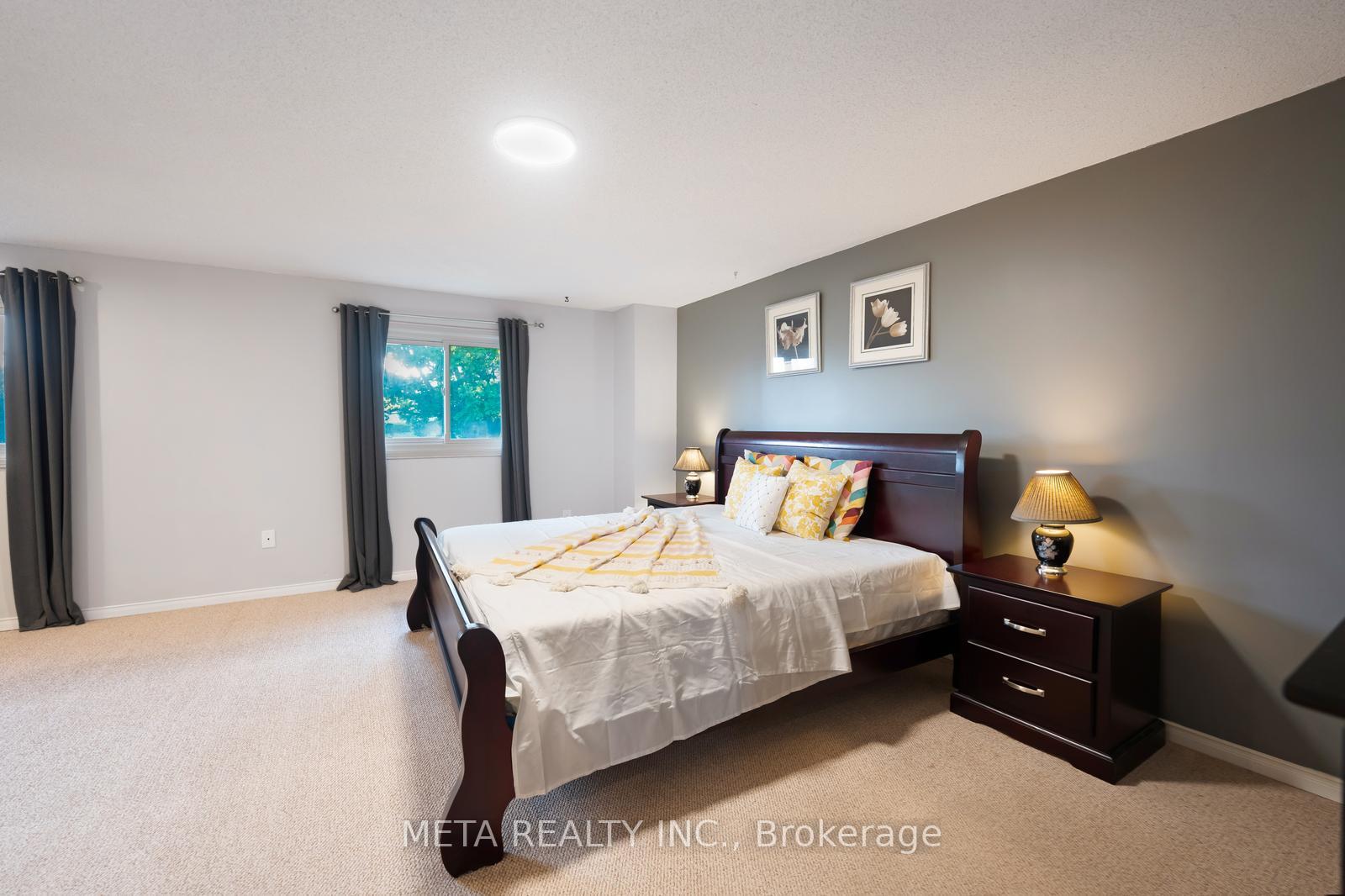 Photo 19 of 12 Heaver Drive, Whitby, Pringle Creek — HOMEH