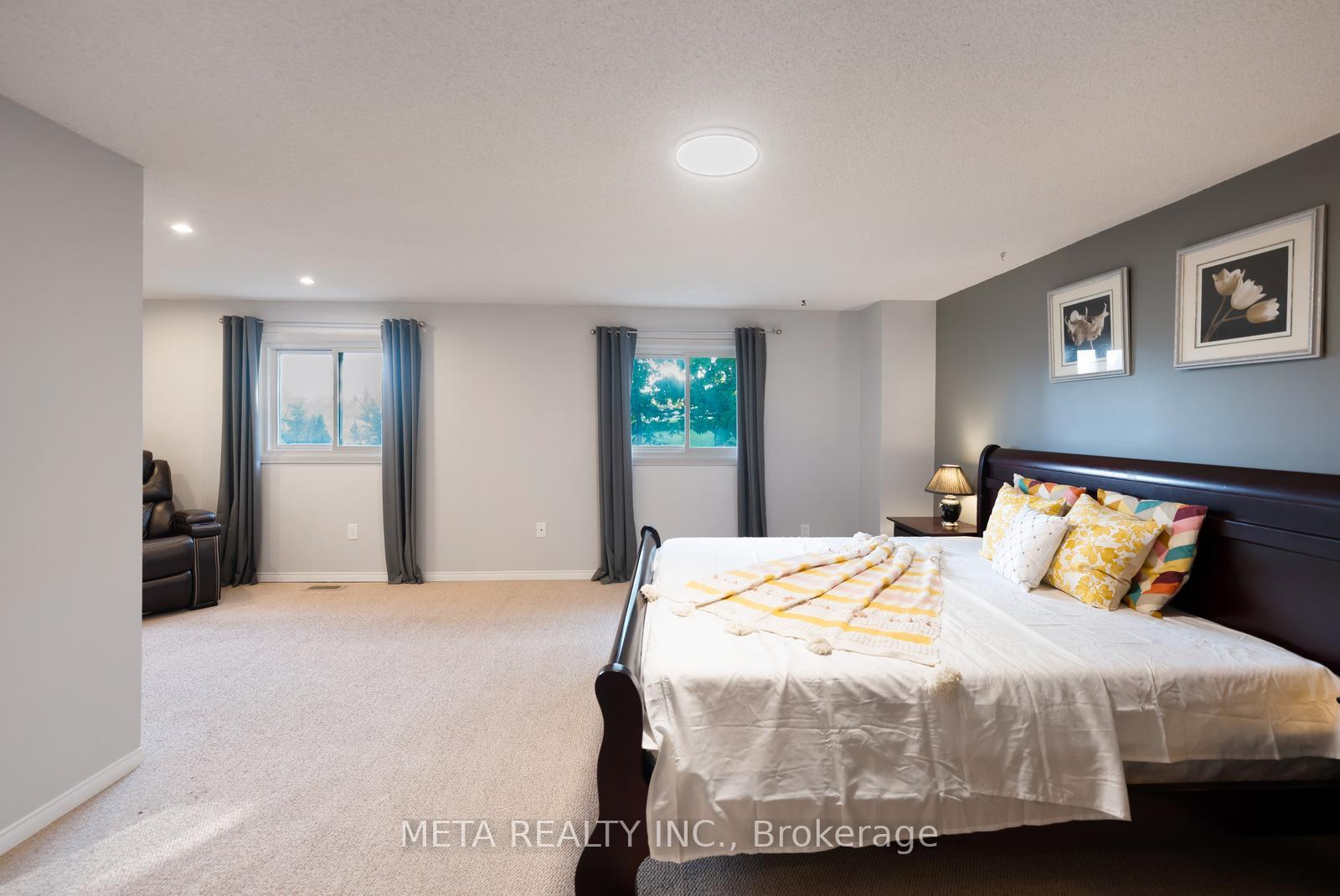Photo 20 of 12 Heaver Drive, Whitby, Pringle Creek — HOMEH