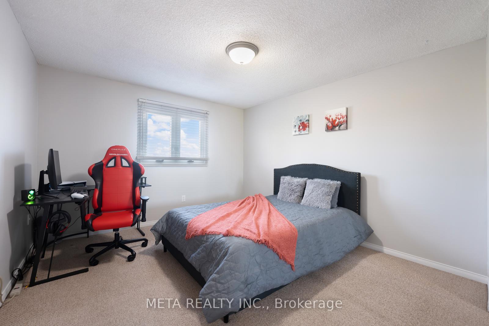Photo 21 of 12 Heaver Drive, Whitby, Pringle Creek — HOMEH