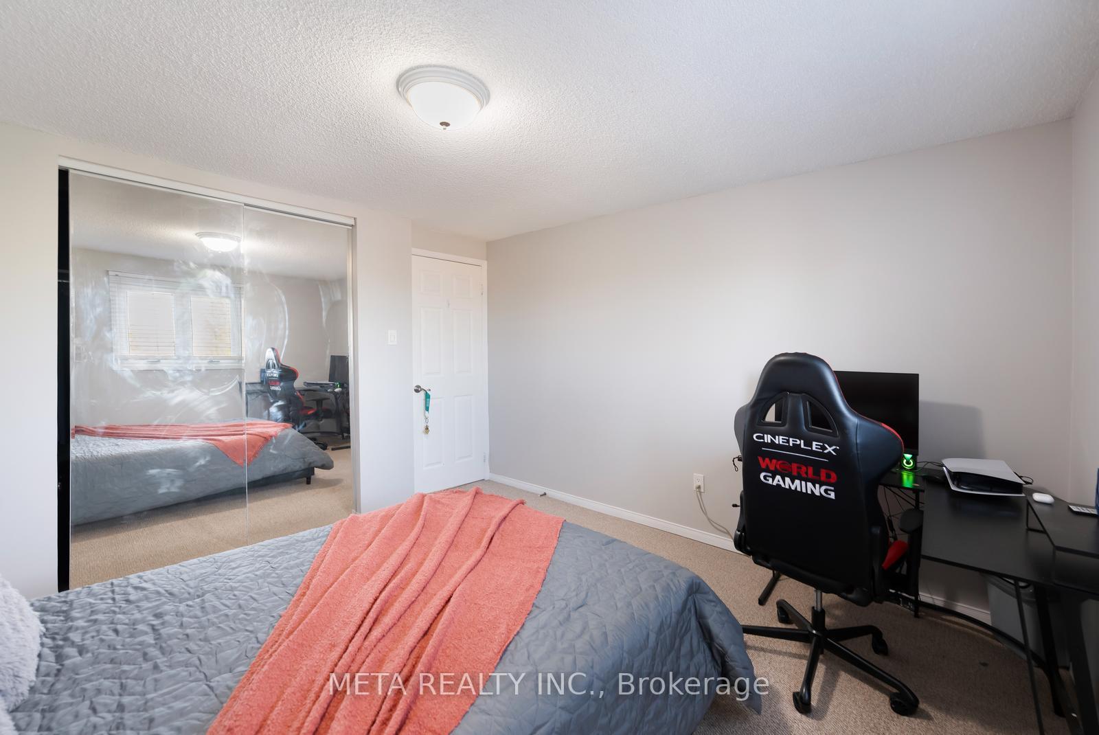 Photo 22 of 12 Heaver Drive, Whitby, Pringle Creek — HOMEH